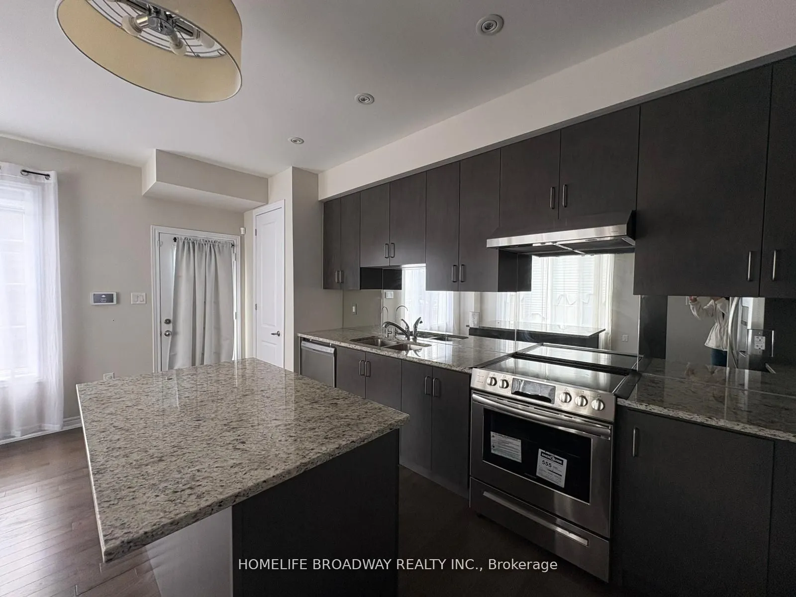 1906 Donald Cousens Parkway