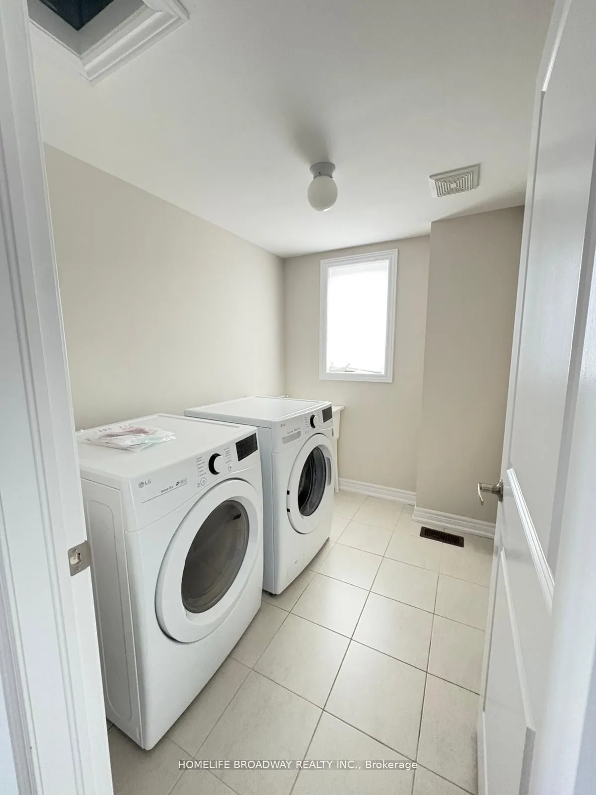 1906 Donald Cousens Parkway