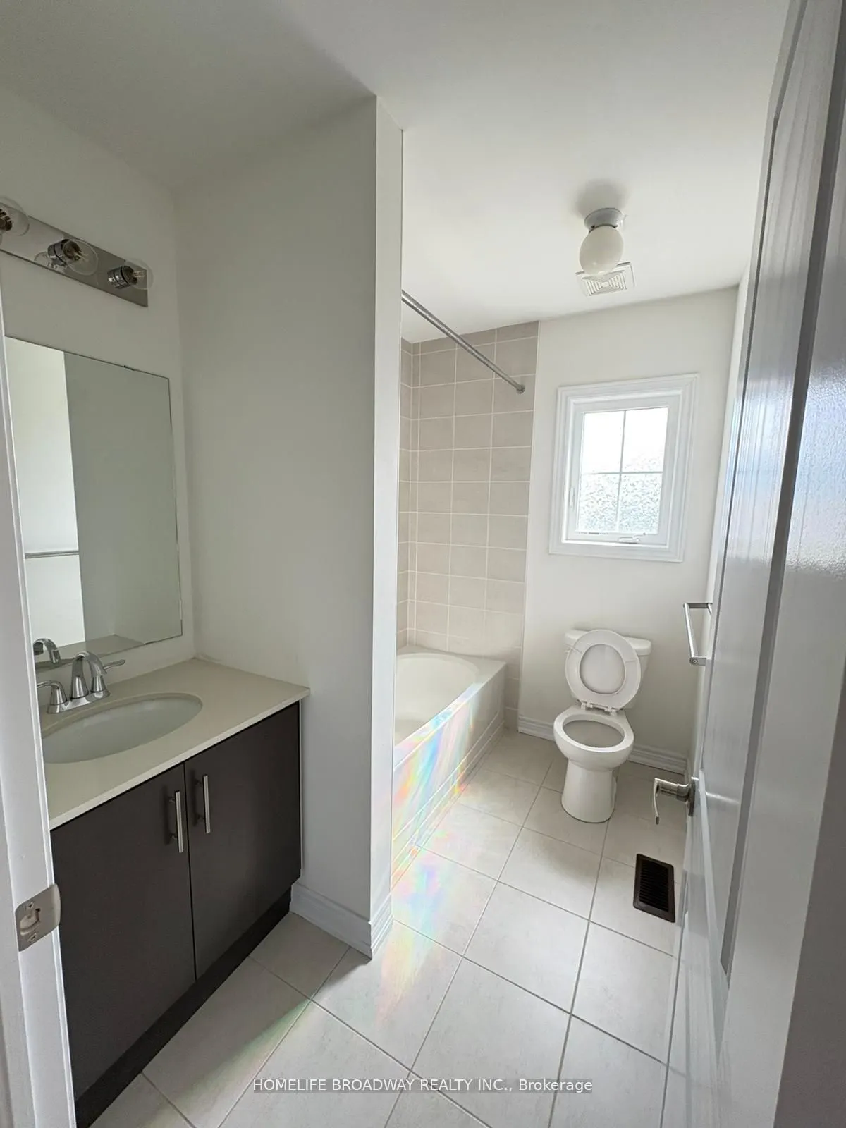 1906 Donald Cousens Parkway