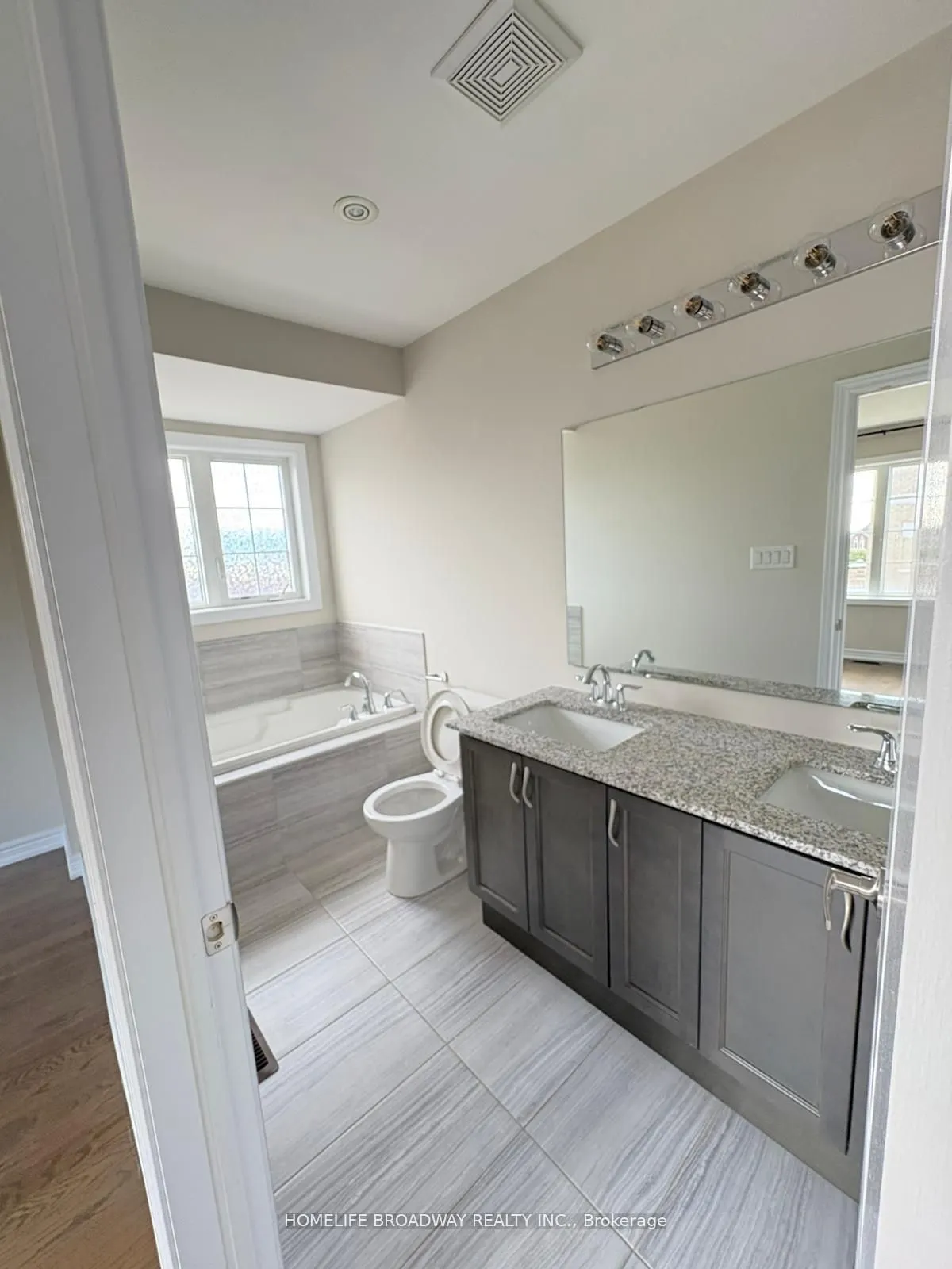 1906 Donald Cousens Parkway