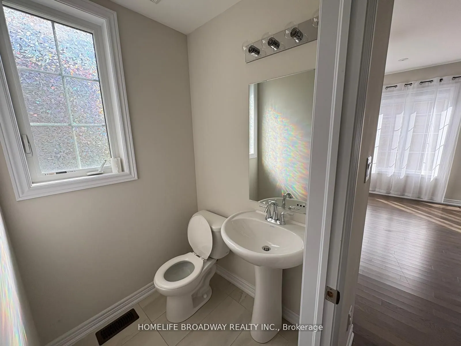 1906 Donald Cousens Parkway