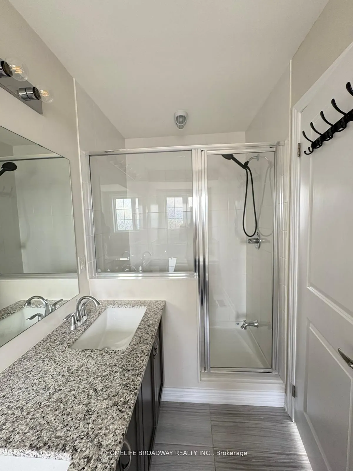 1906 Donald Cousens Parkway