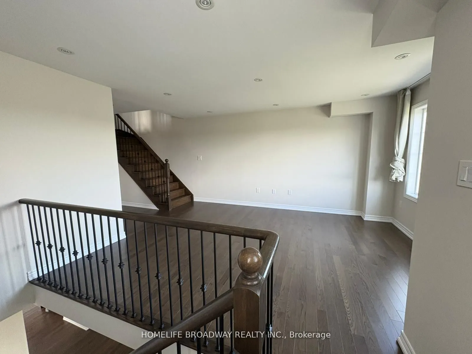 1906 Donald Cousens Parkway