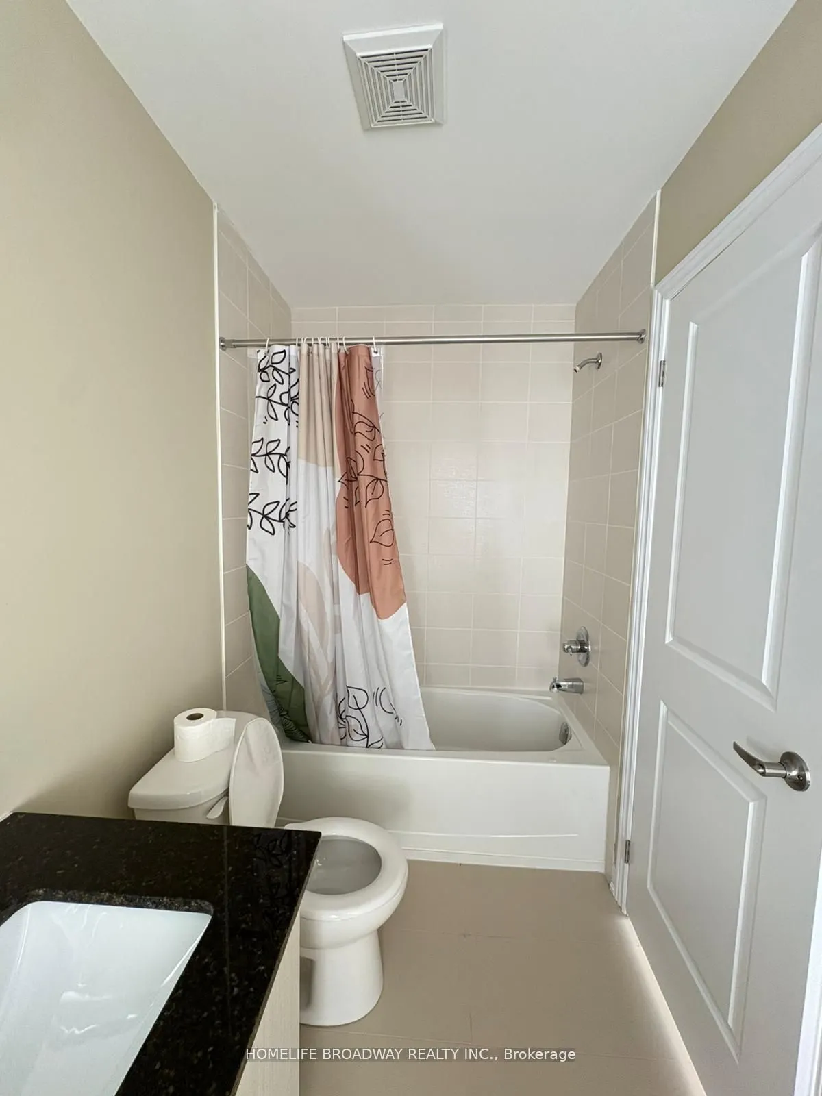 1906 Donald Cousens Parkway