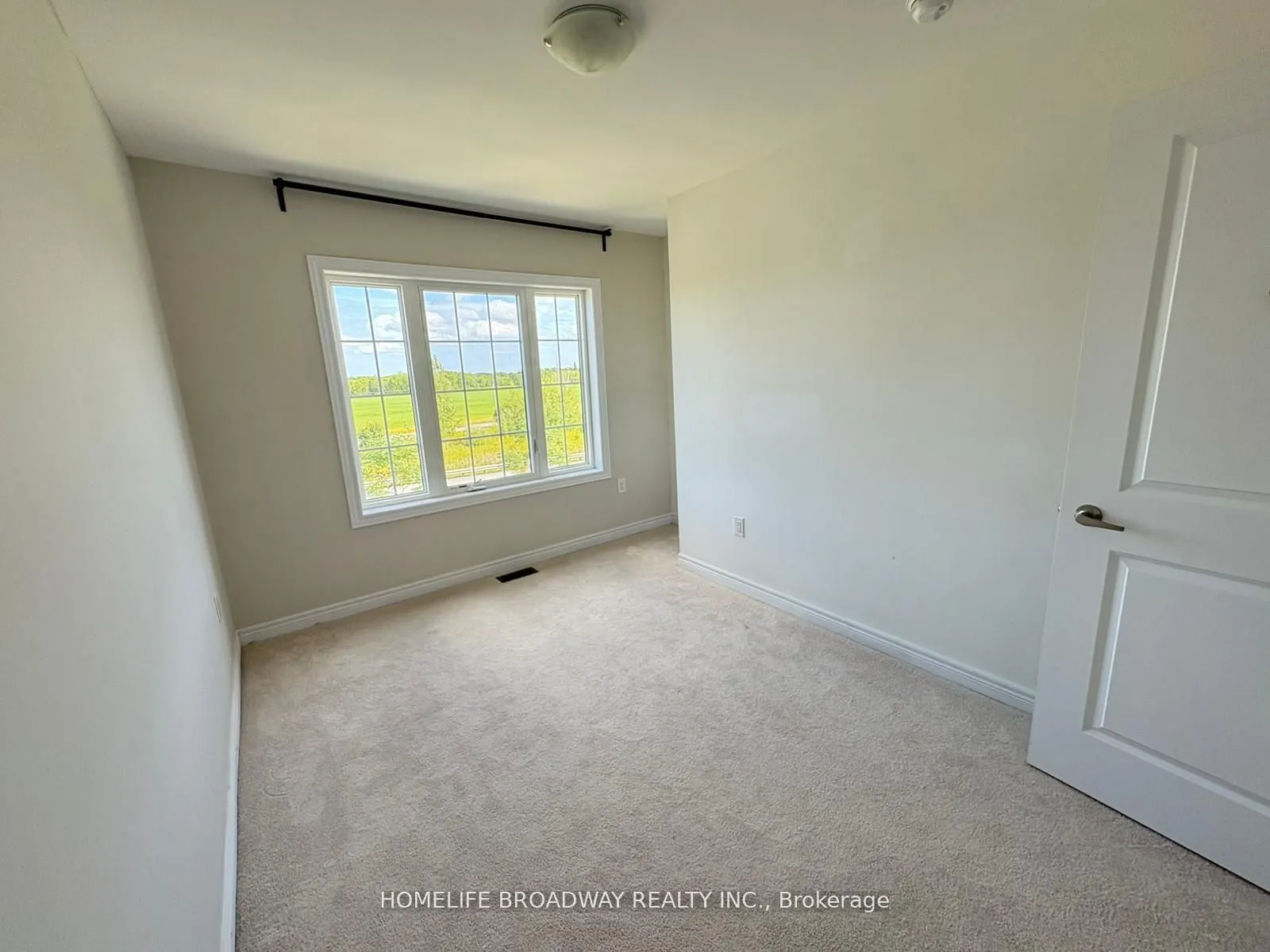 1906 Donald Cousens Parkway