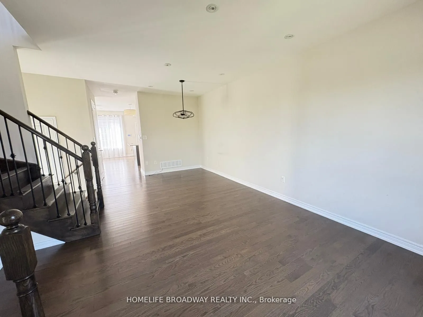 1906 Donald Cousens Parkway