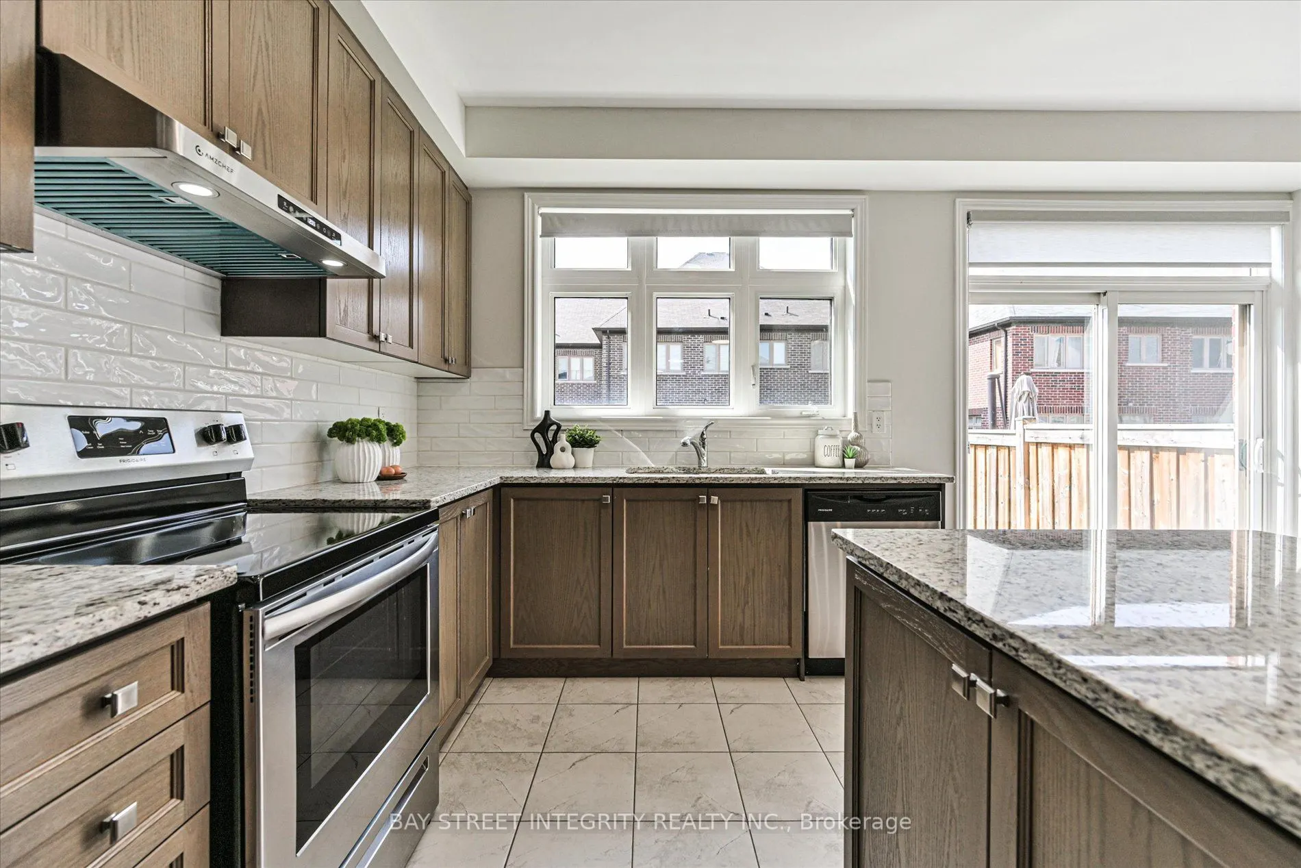 54 Walter Proctor Road