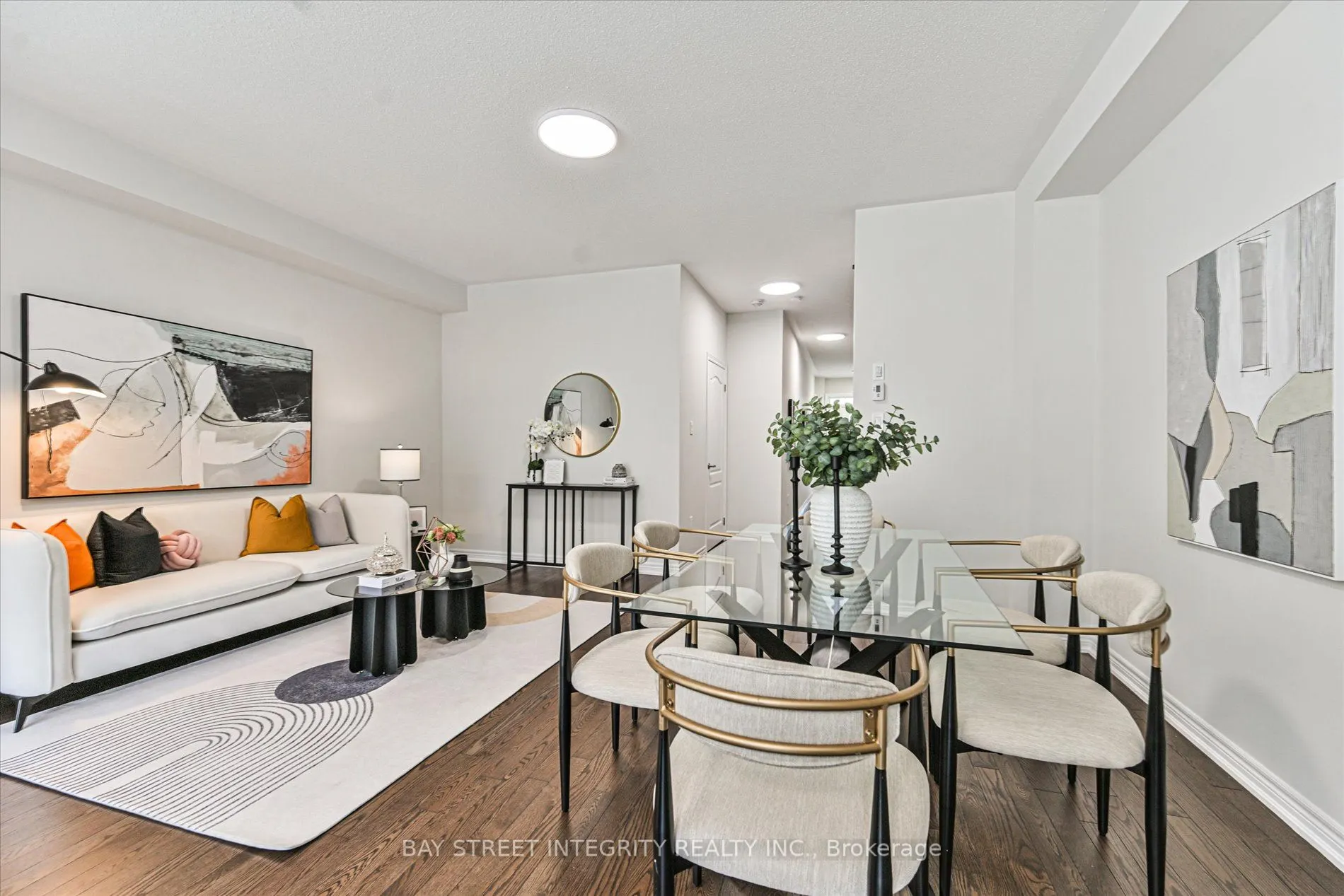 54 Walter Proctor Road