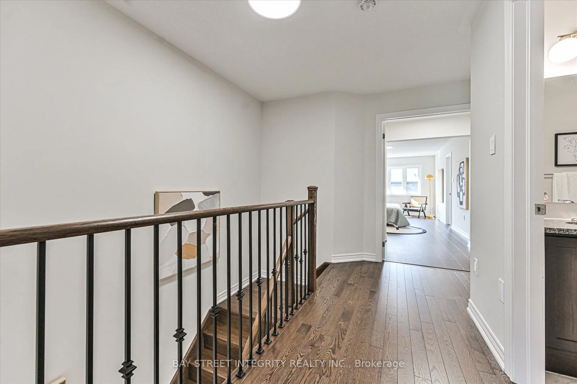 54 Walter Proctor Road