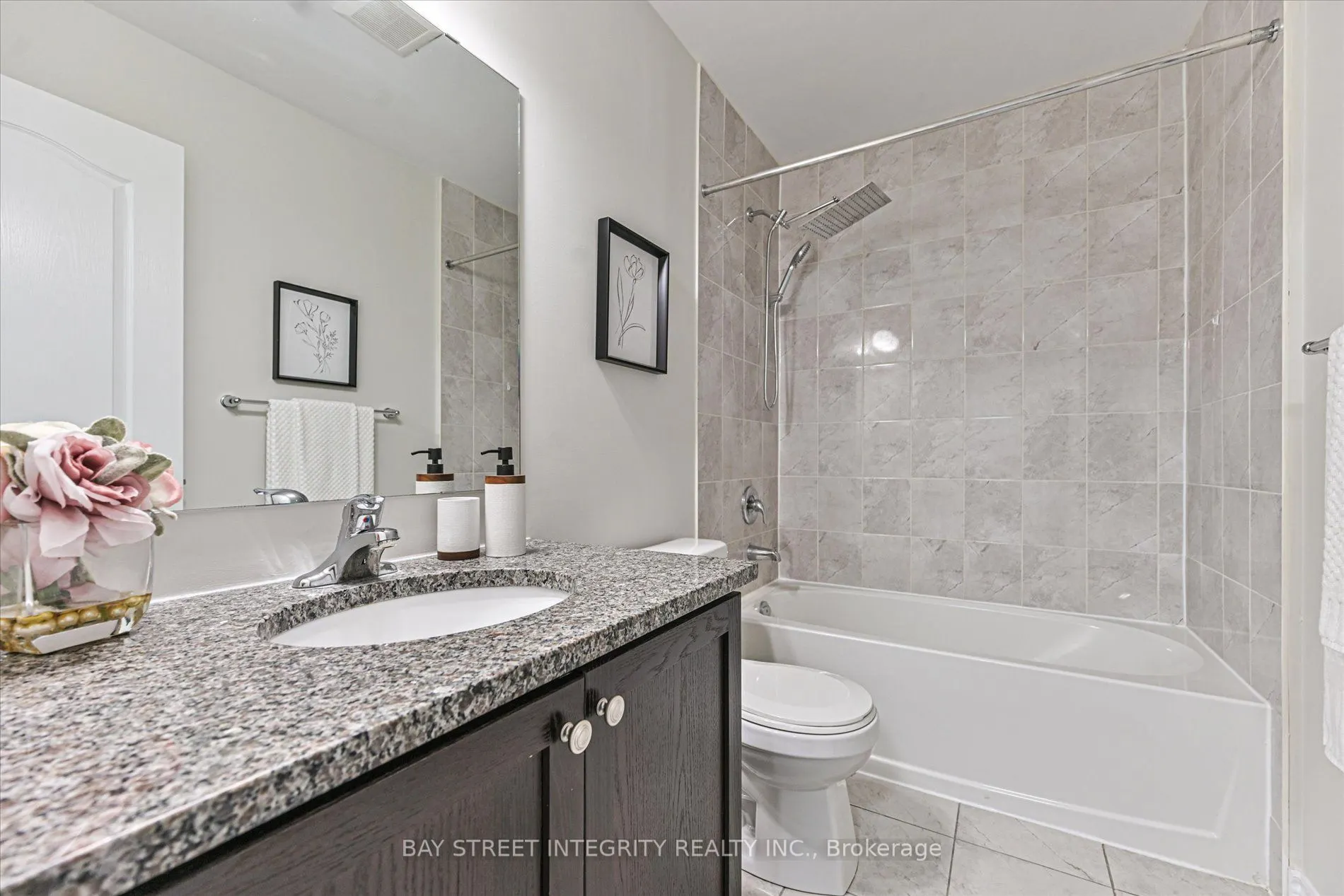 54 Walter Proctor Road