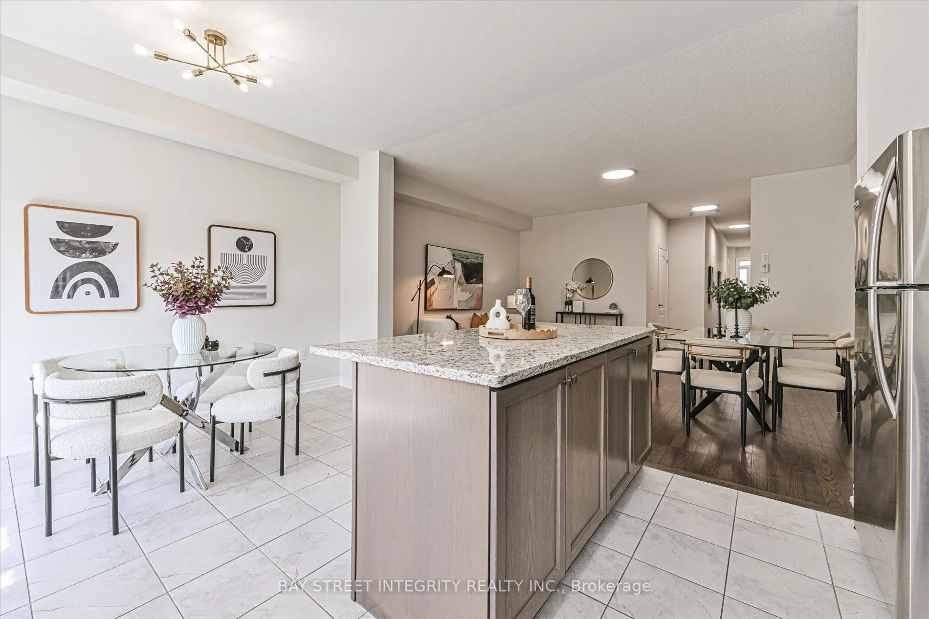 54 Walter Proctor Road