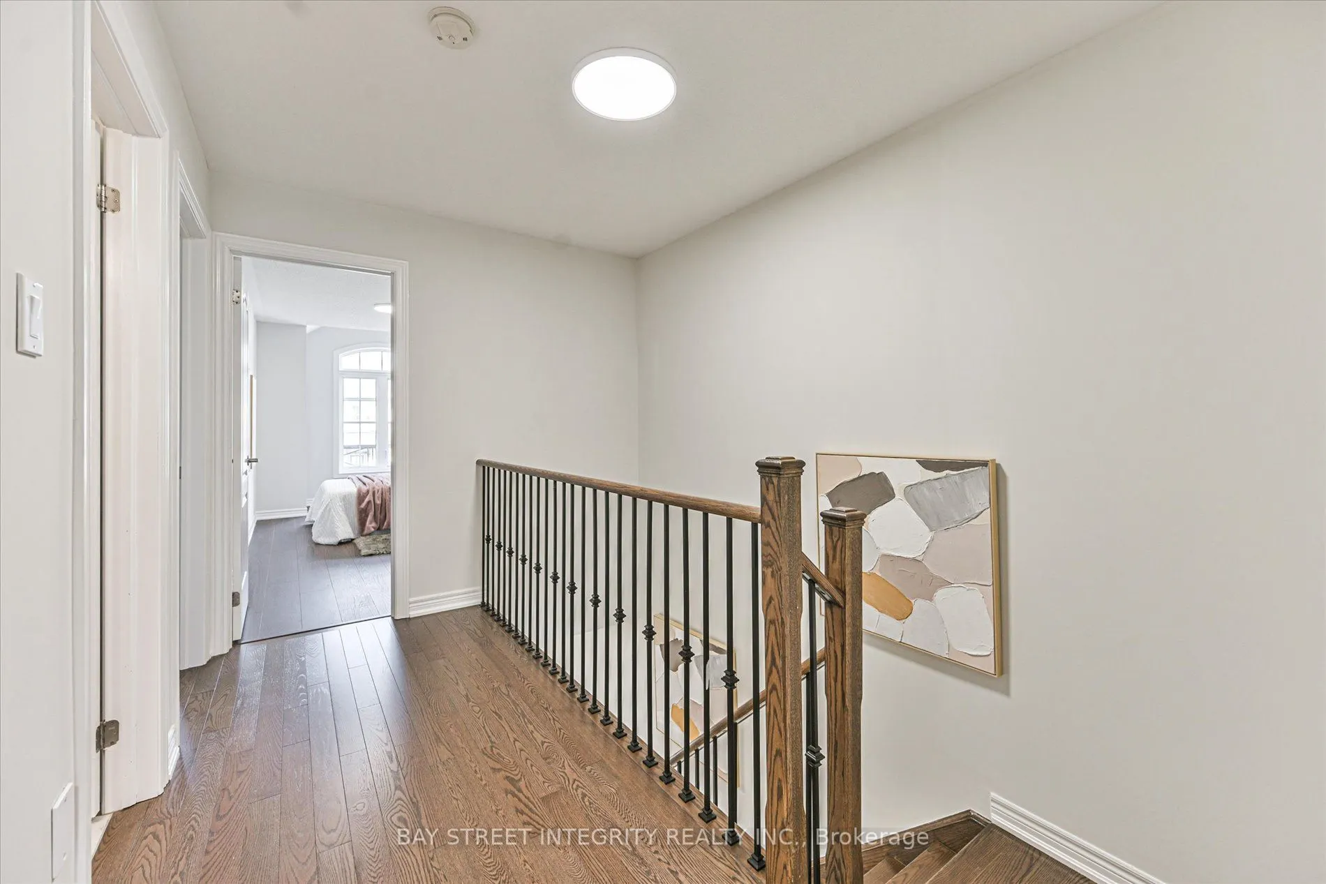 54 Walter Proctor Road