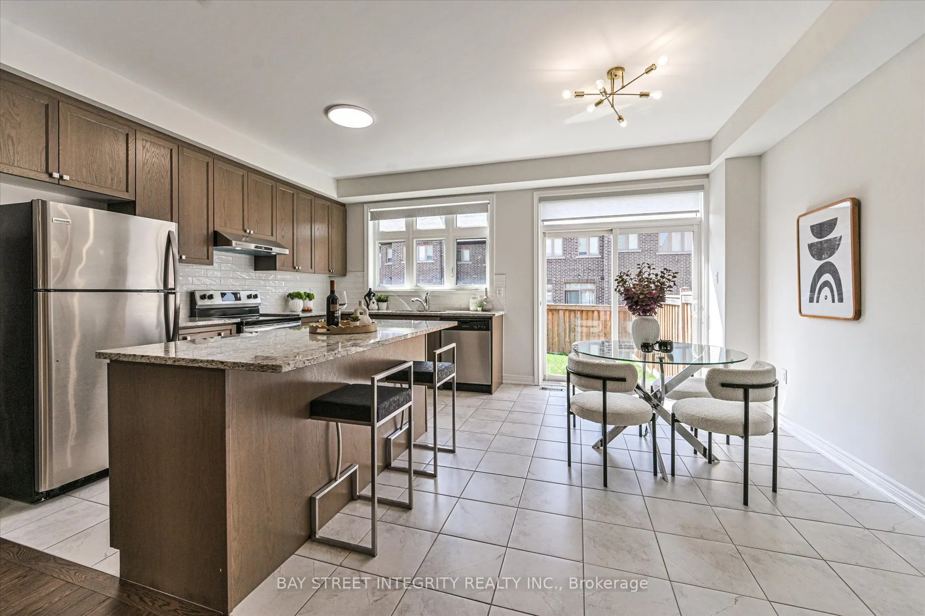 54 Walter Proctor Road