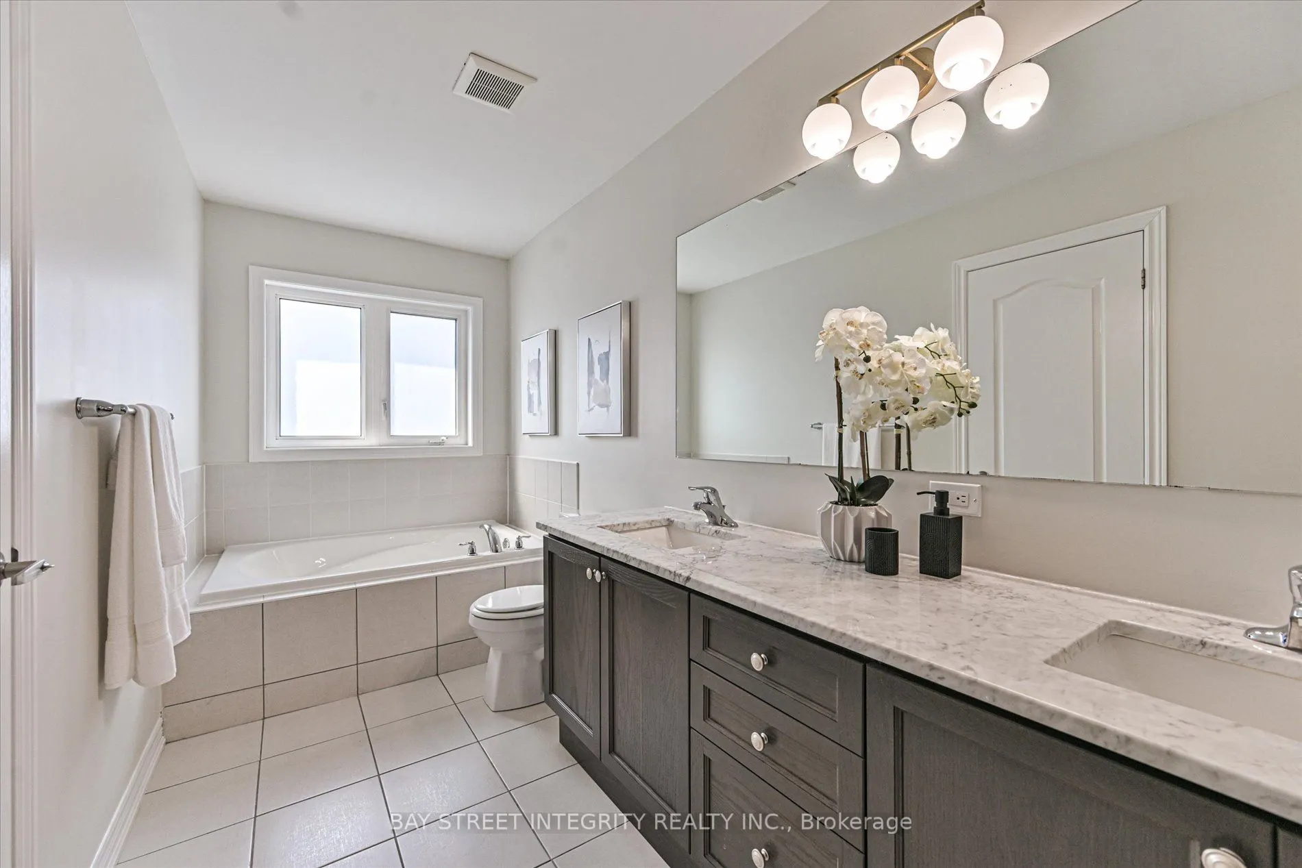 54 Walter Proctor Road