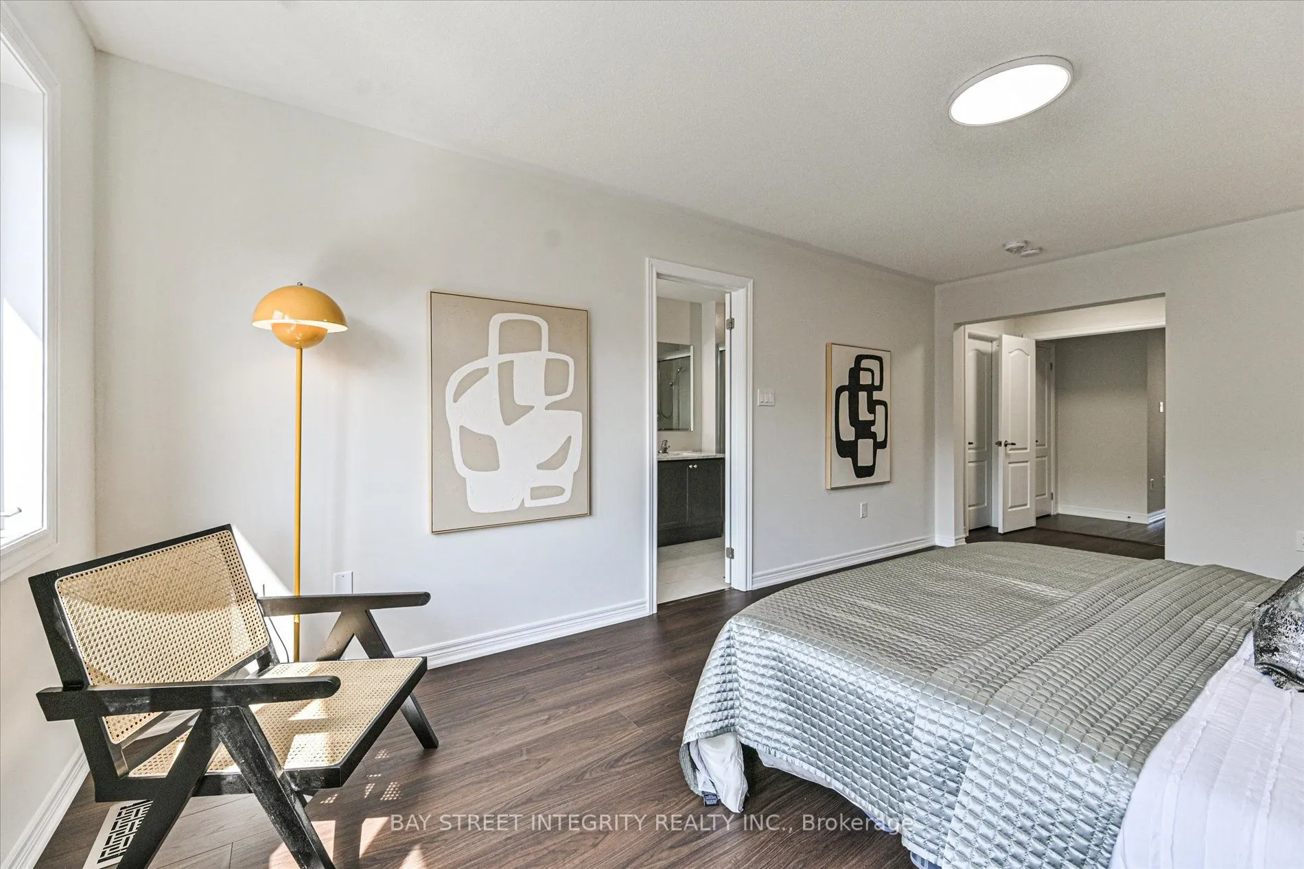 54 Walter Proctor Road