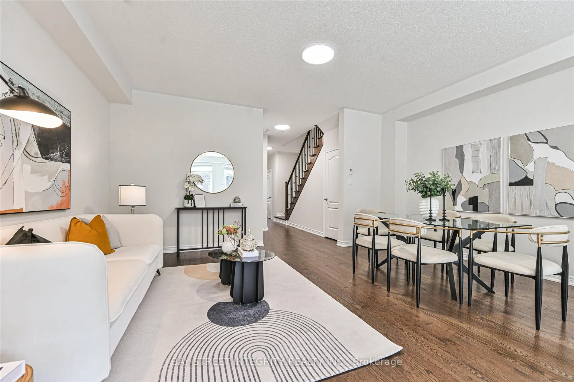 54 Walter Proctor Road