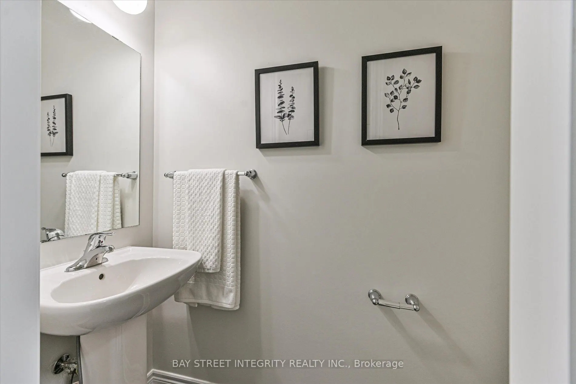 54 Walter Proctor Road