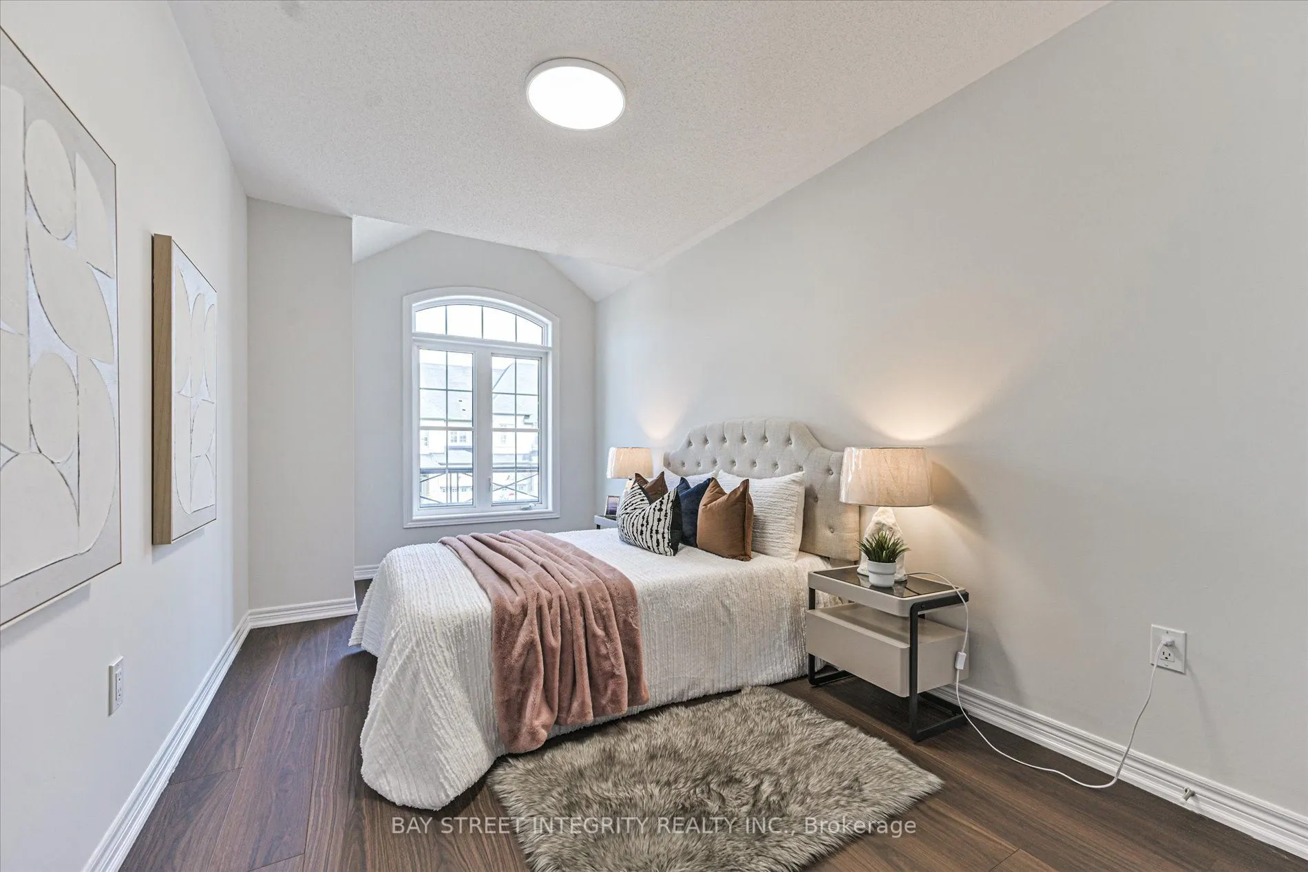 54 Walter Proctor Road