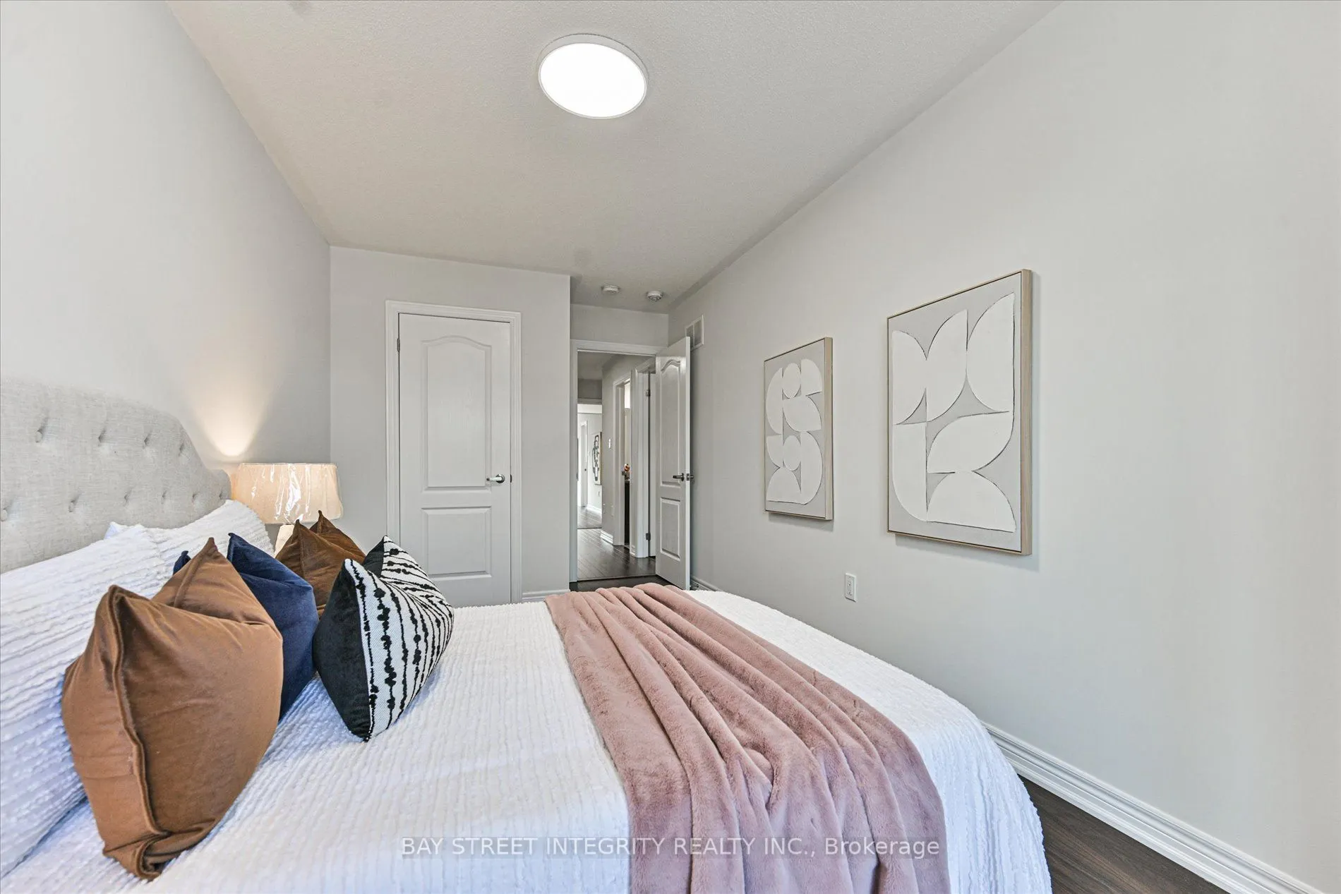 54 Walter Proctor Road