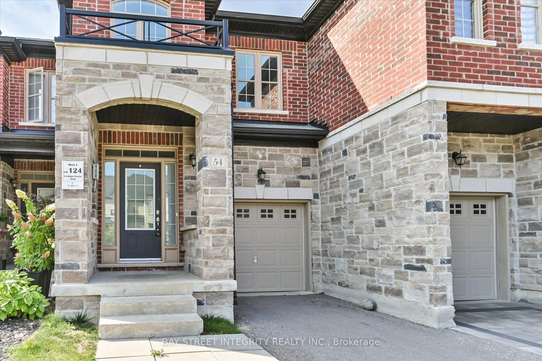 54 Walter Proctor Road