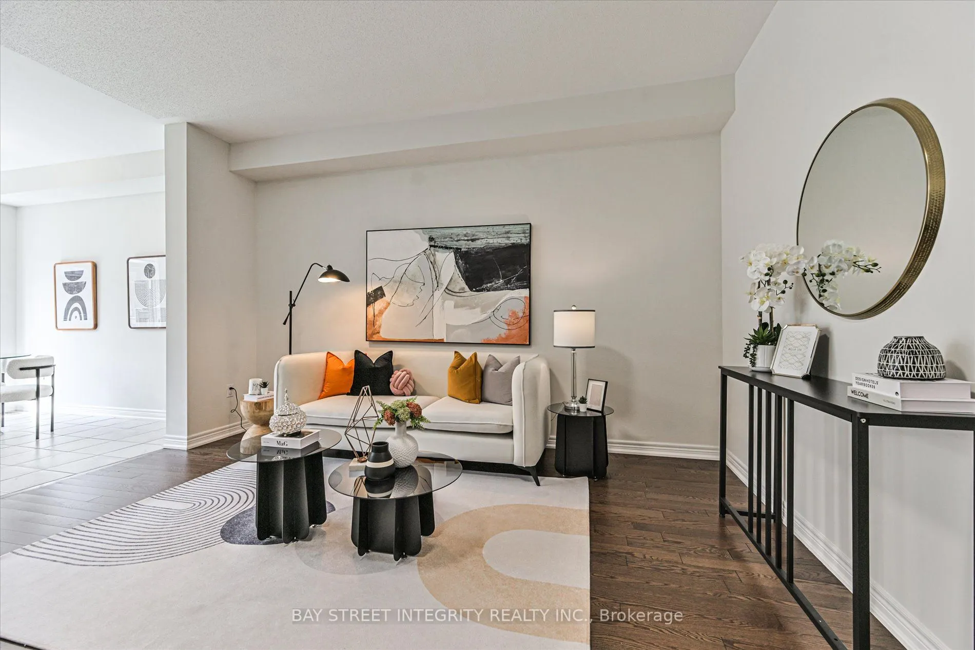 54 Walter Proctor Road