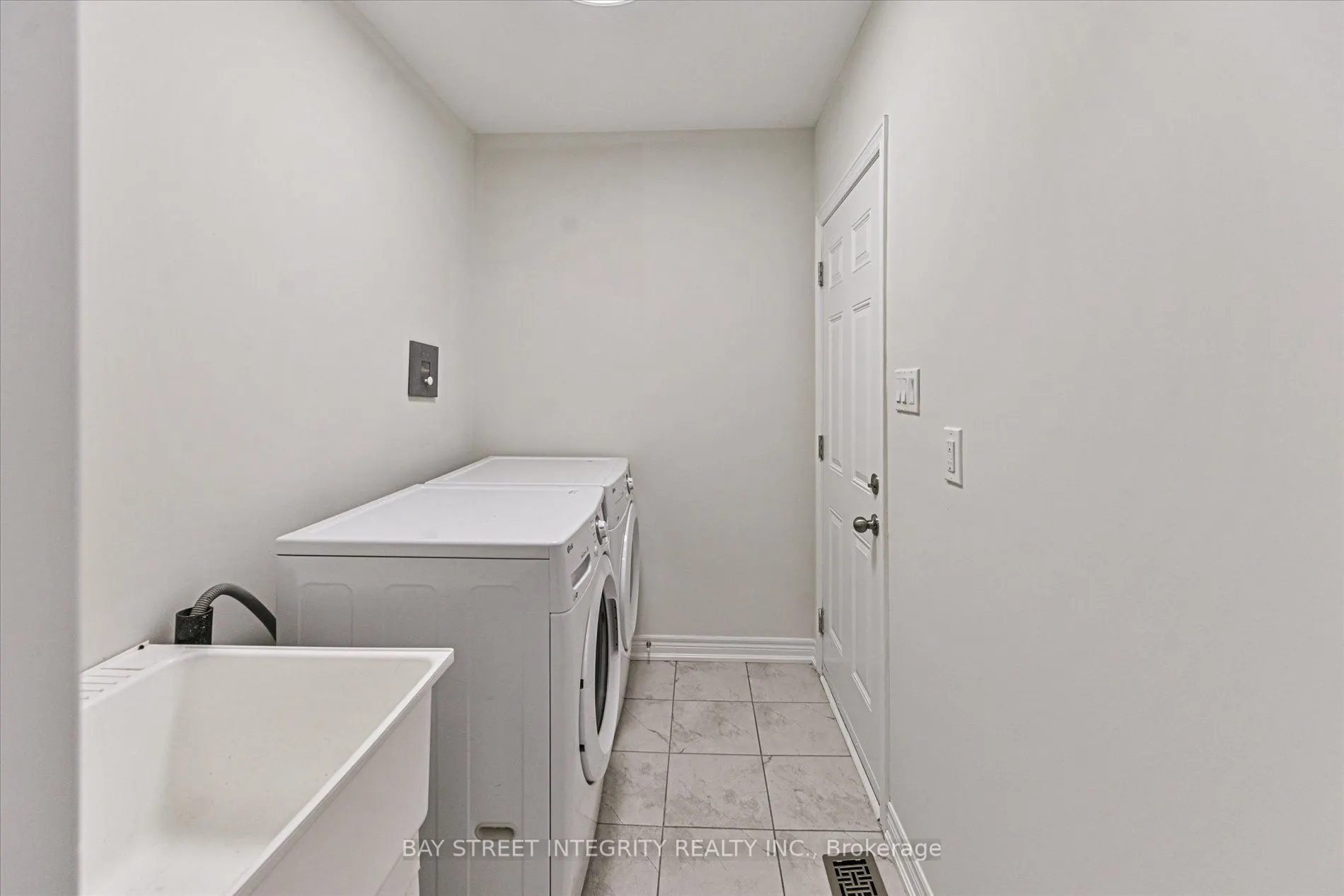 54 Walter Proctor Road