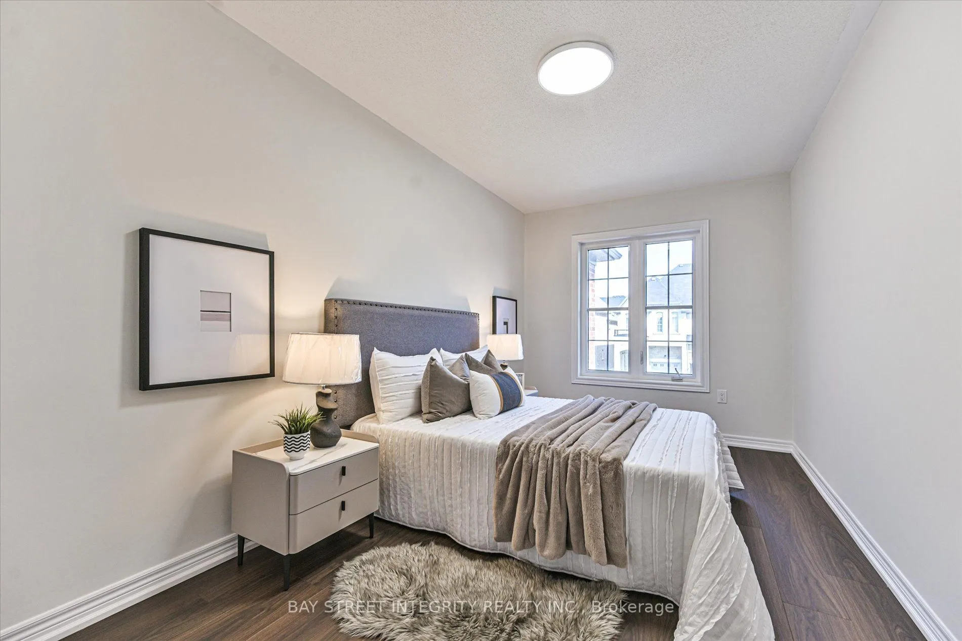 54 Walter Proctor Road