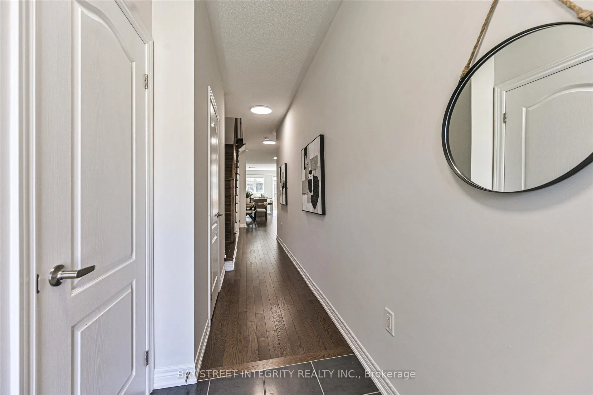 54 Walter Proctor Road