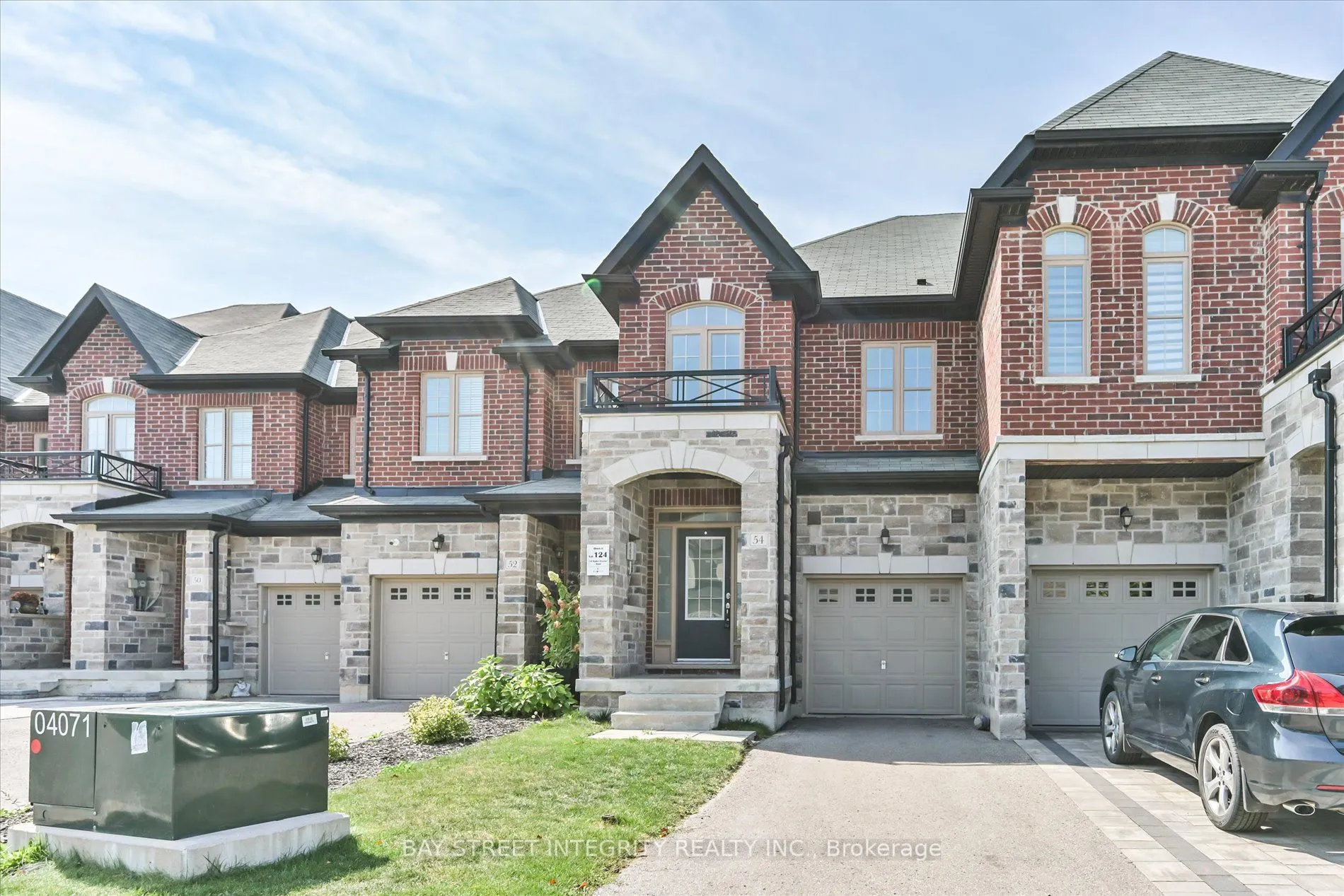 54 Walter Proctor Road