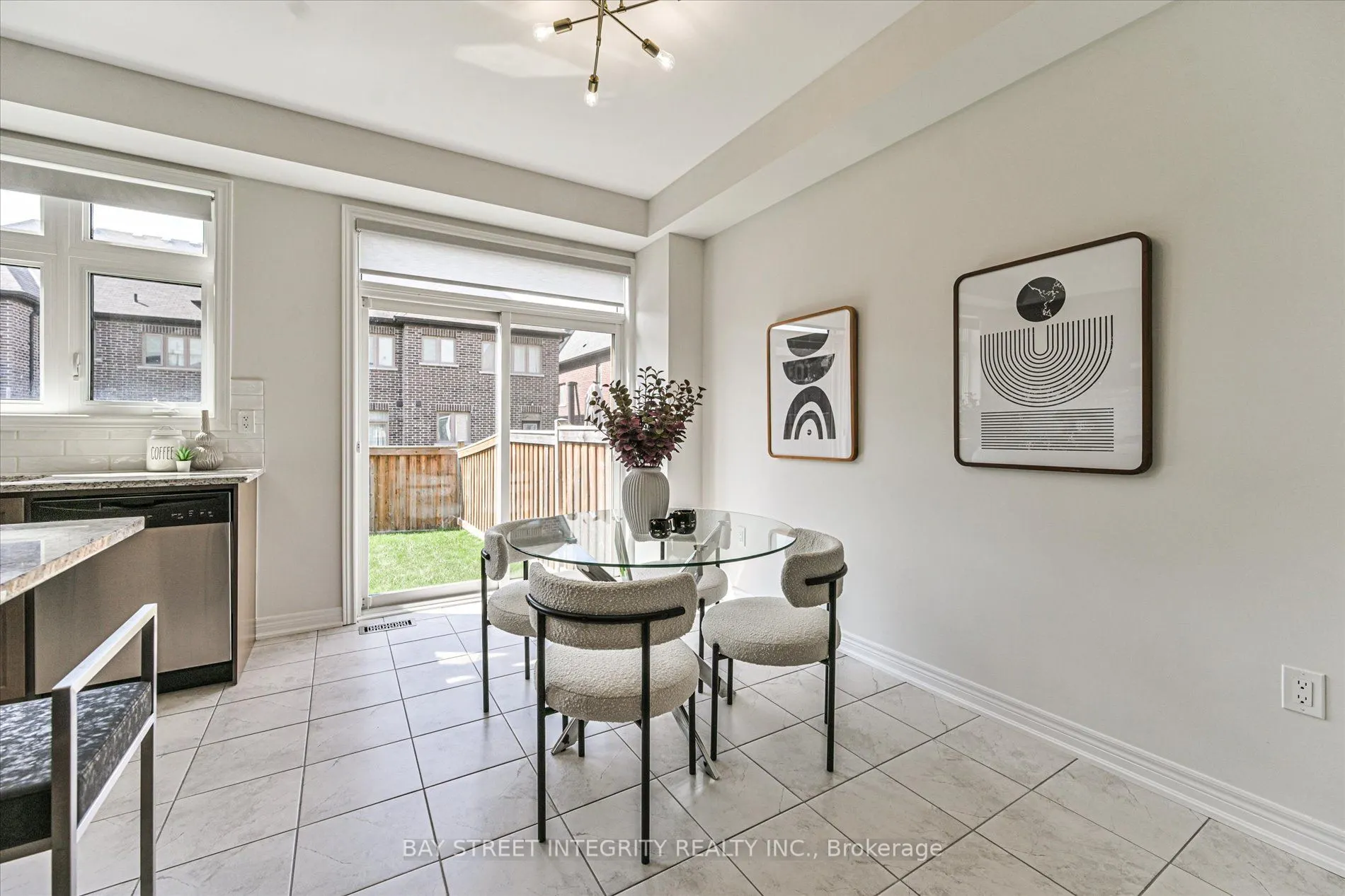 54 Walter Proctor Road