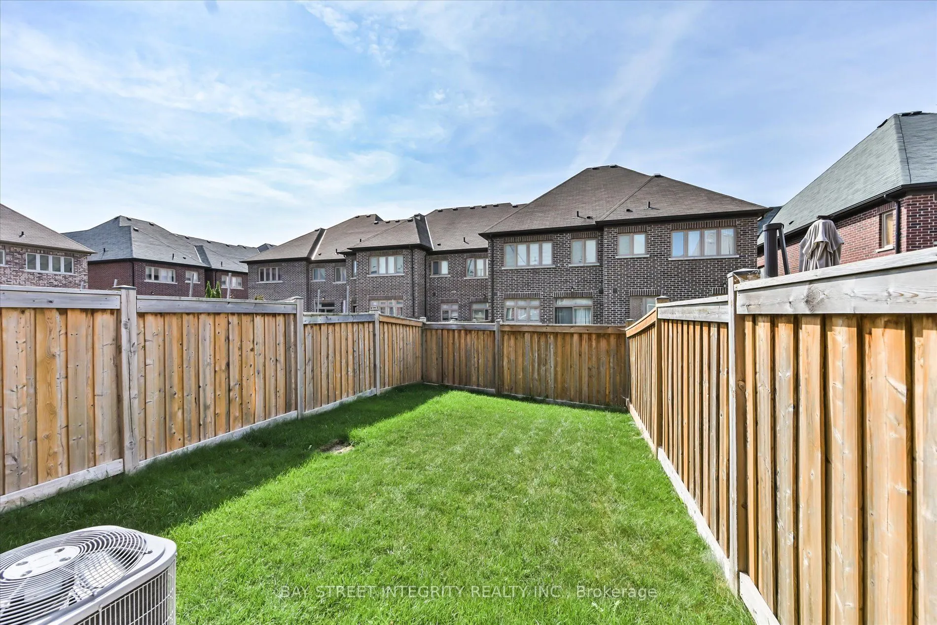 54 Walter Proctor Road