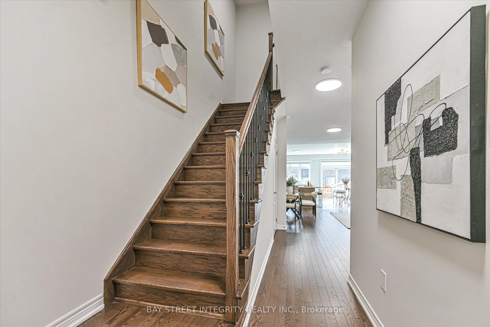 54 Walter Proctor Road