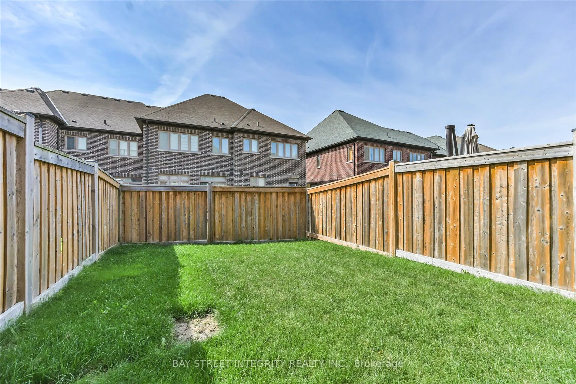 54 Walter Proctor Road