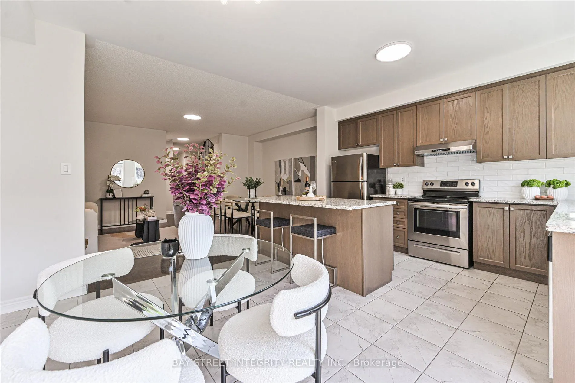 54 Walter Proctor Road