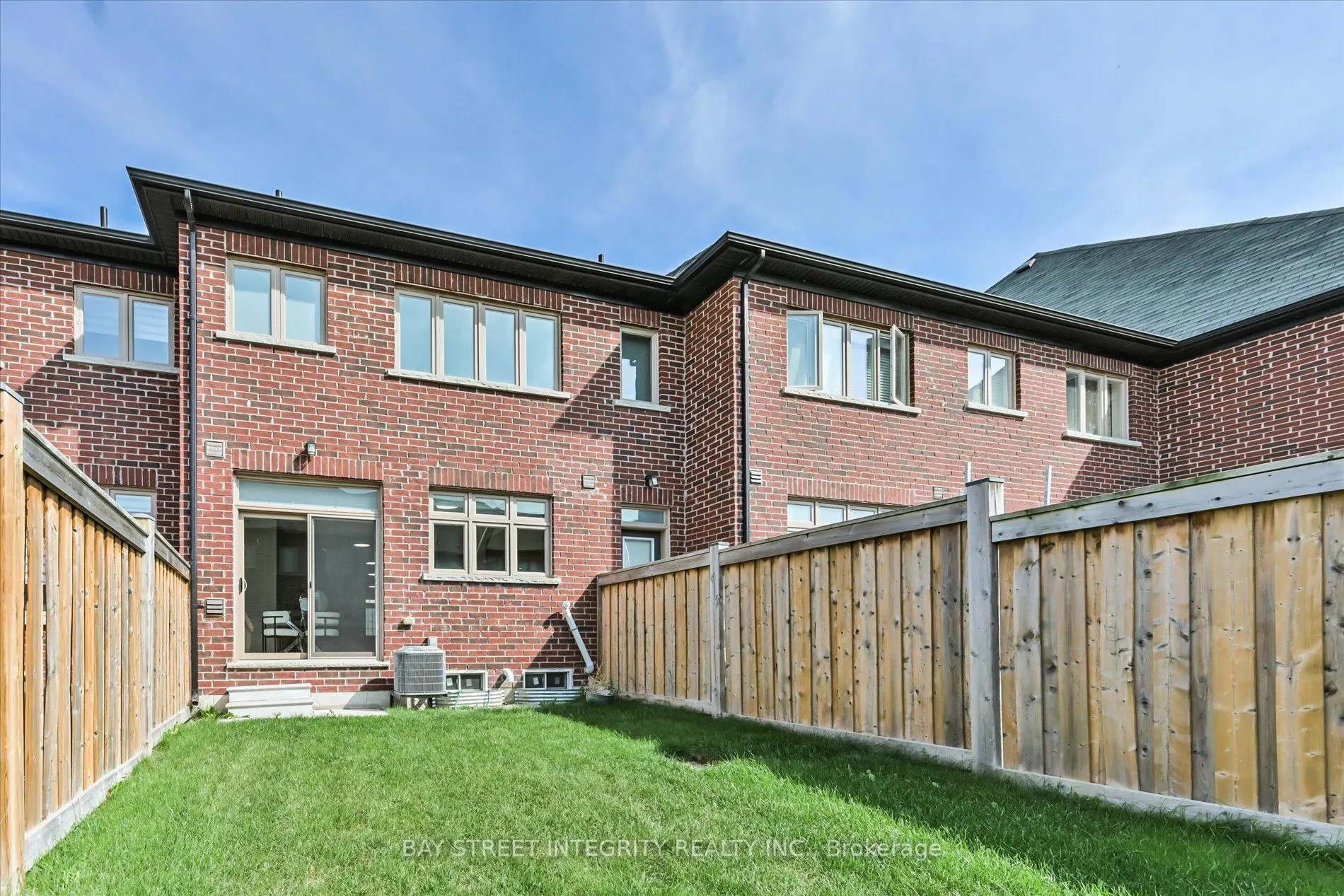 54 Walter Proctor Road