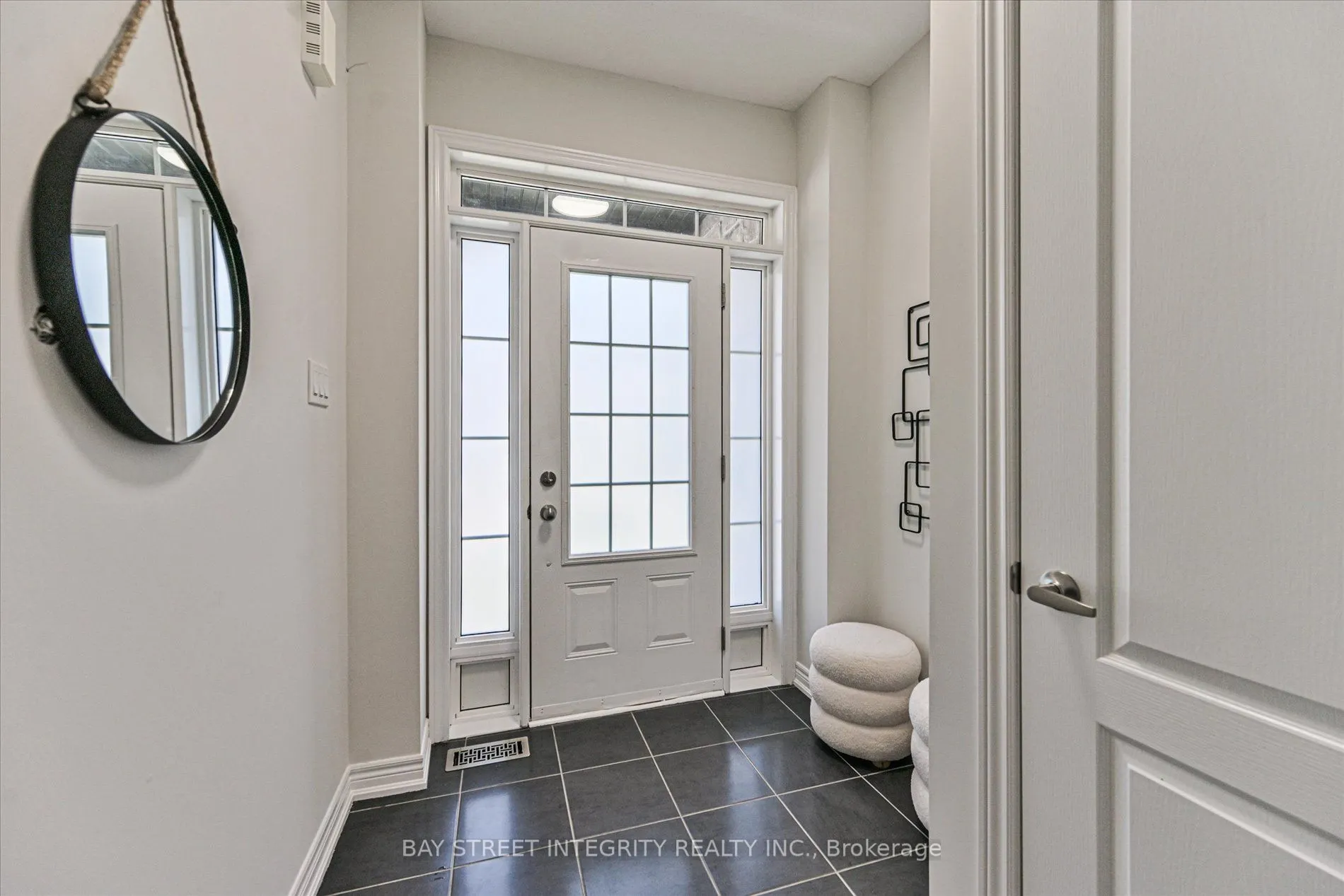 54 Walter Proctor Road