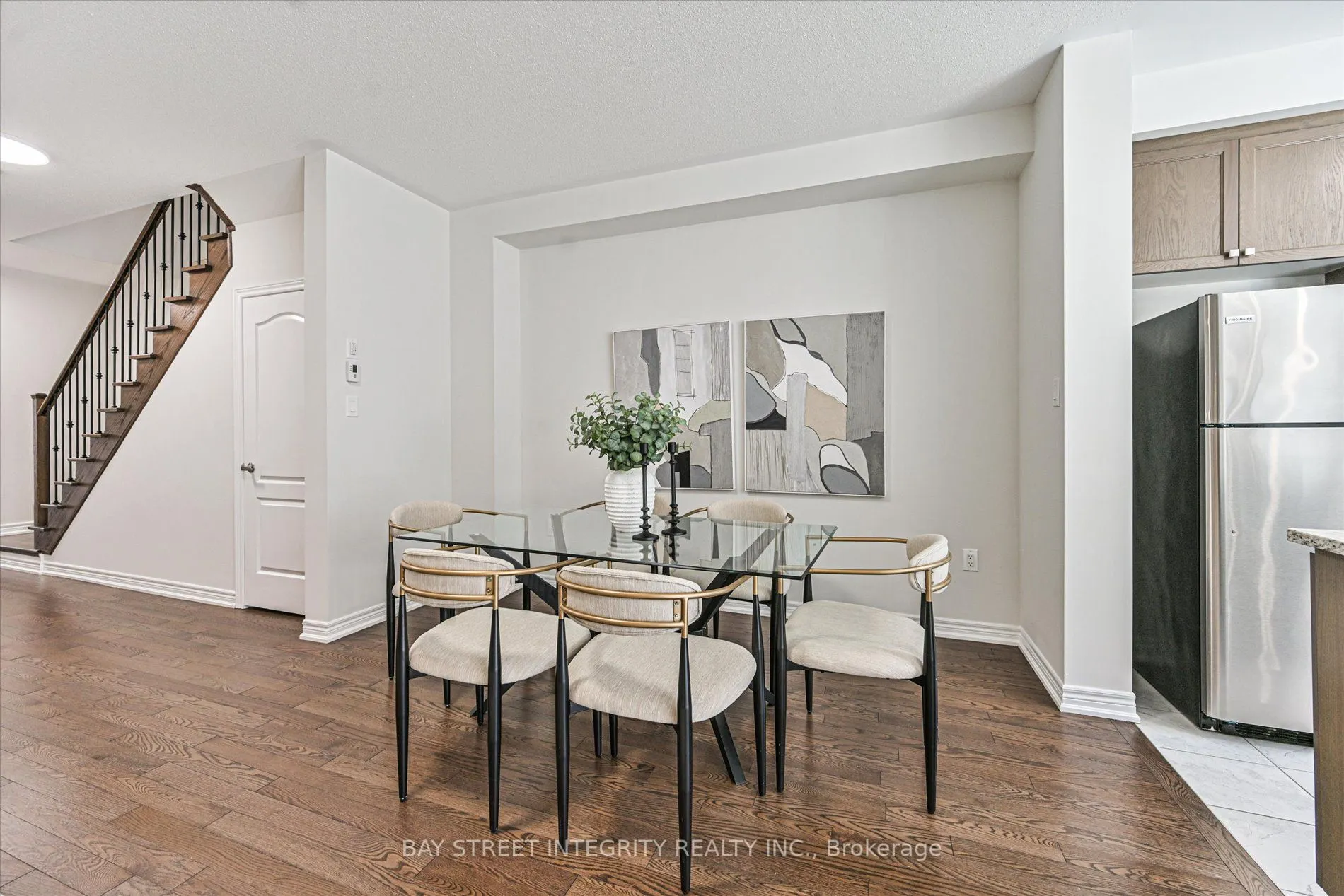 54 Walter Proctor Road