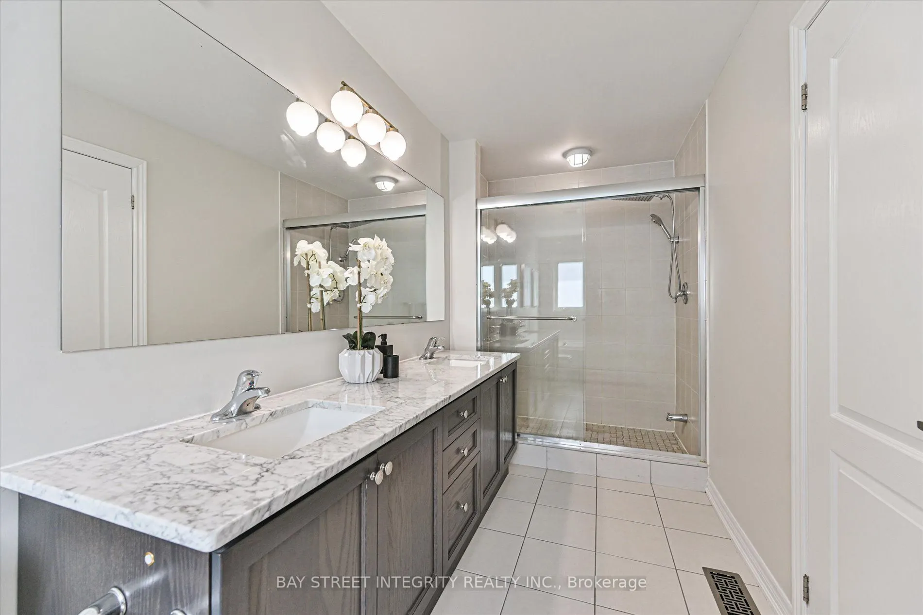 54 Walter Proctor Road