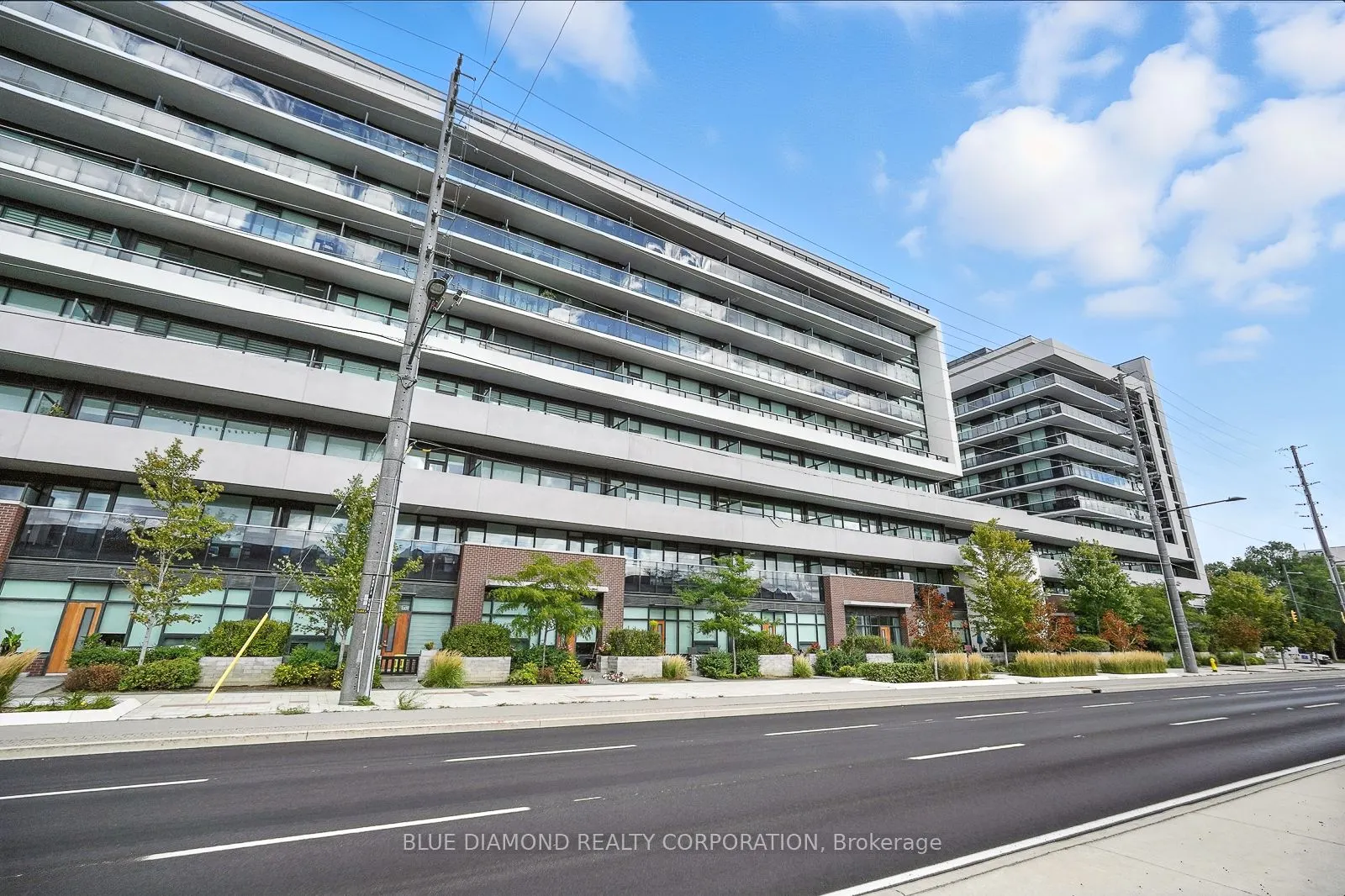 4800 Highway 7 Road, #612