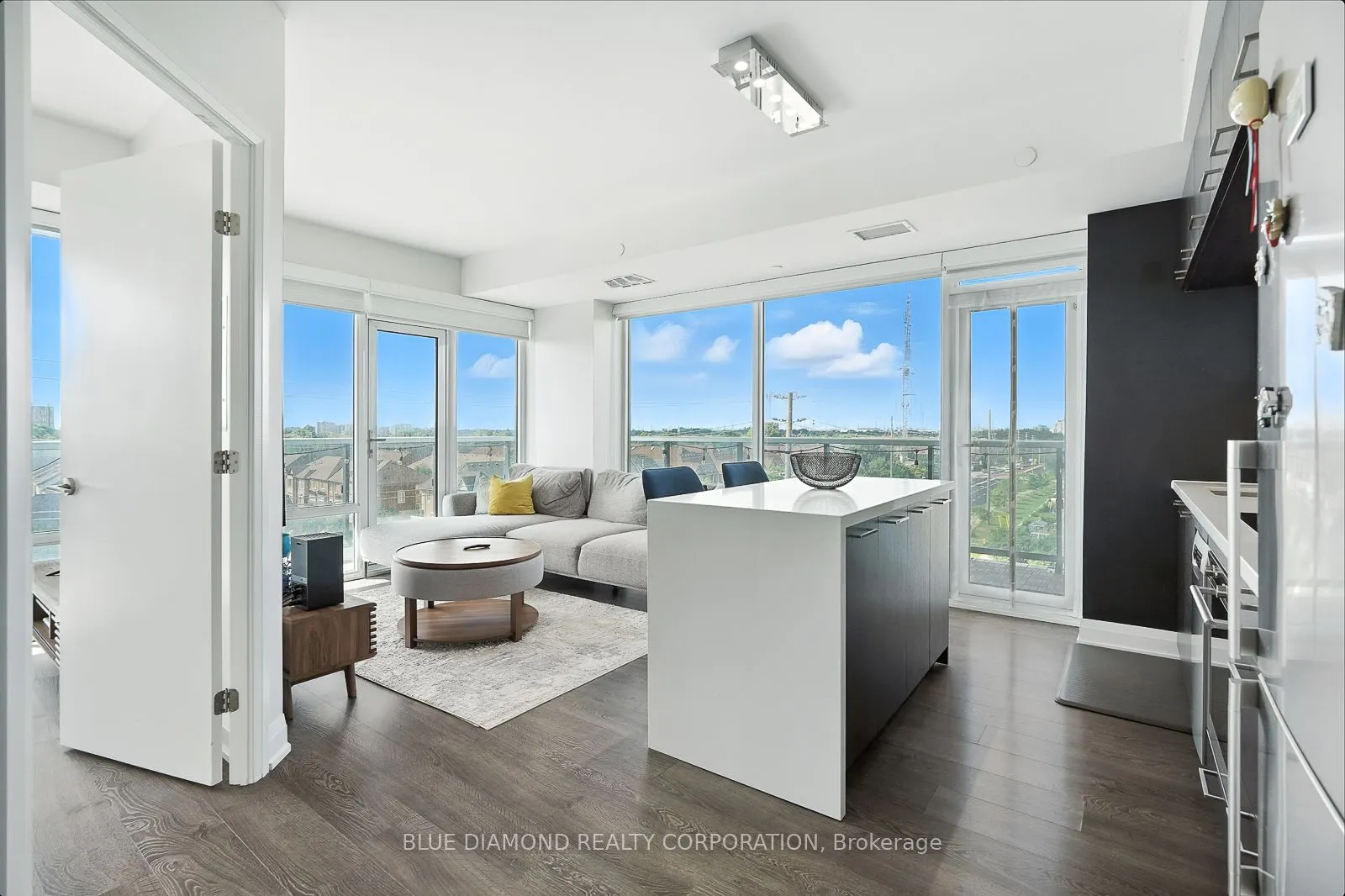 4800 Highway 7 Road, #612