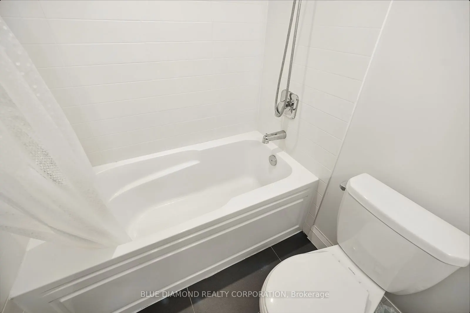 4800 Highway 7 Road, #612