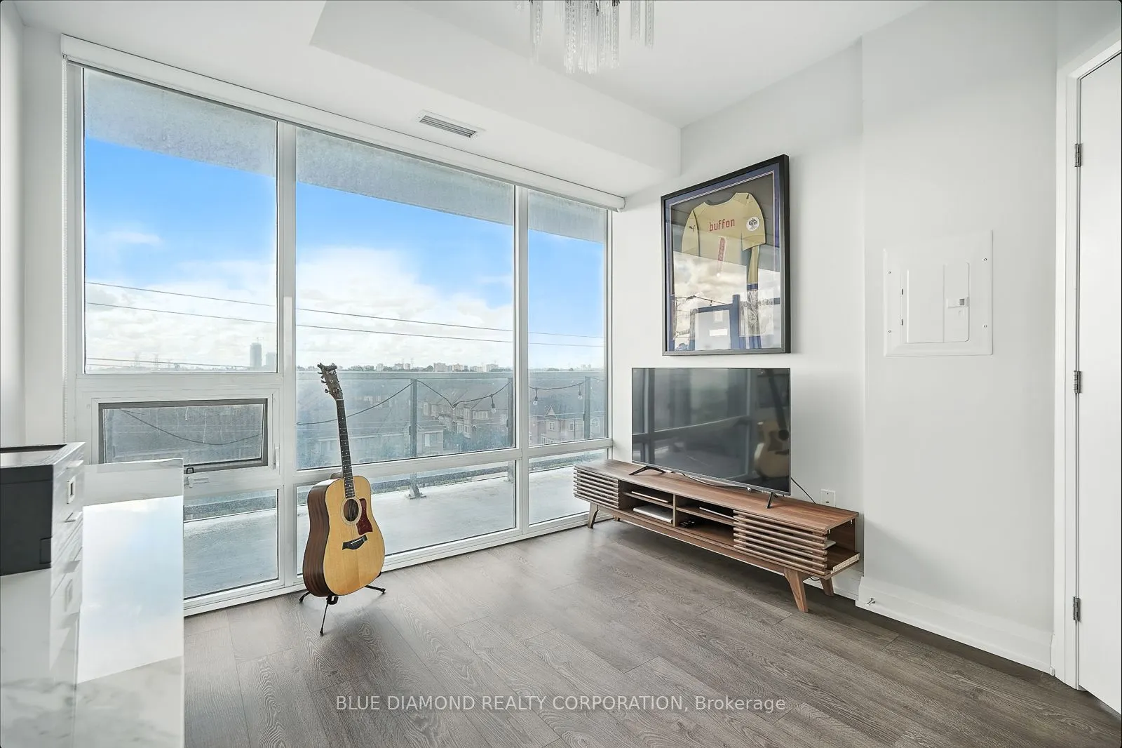 4800 Highway 7 Road, #612