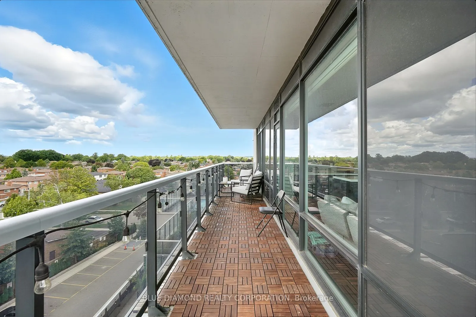 4800 Highway 7 Road, #612