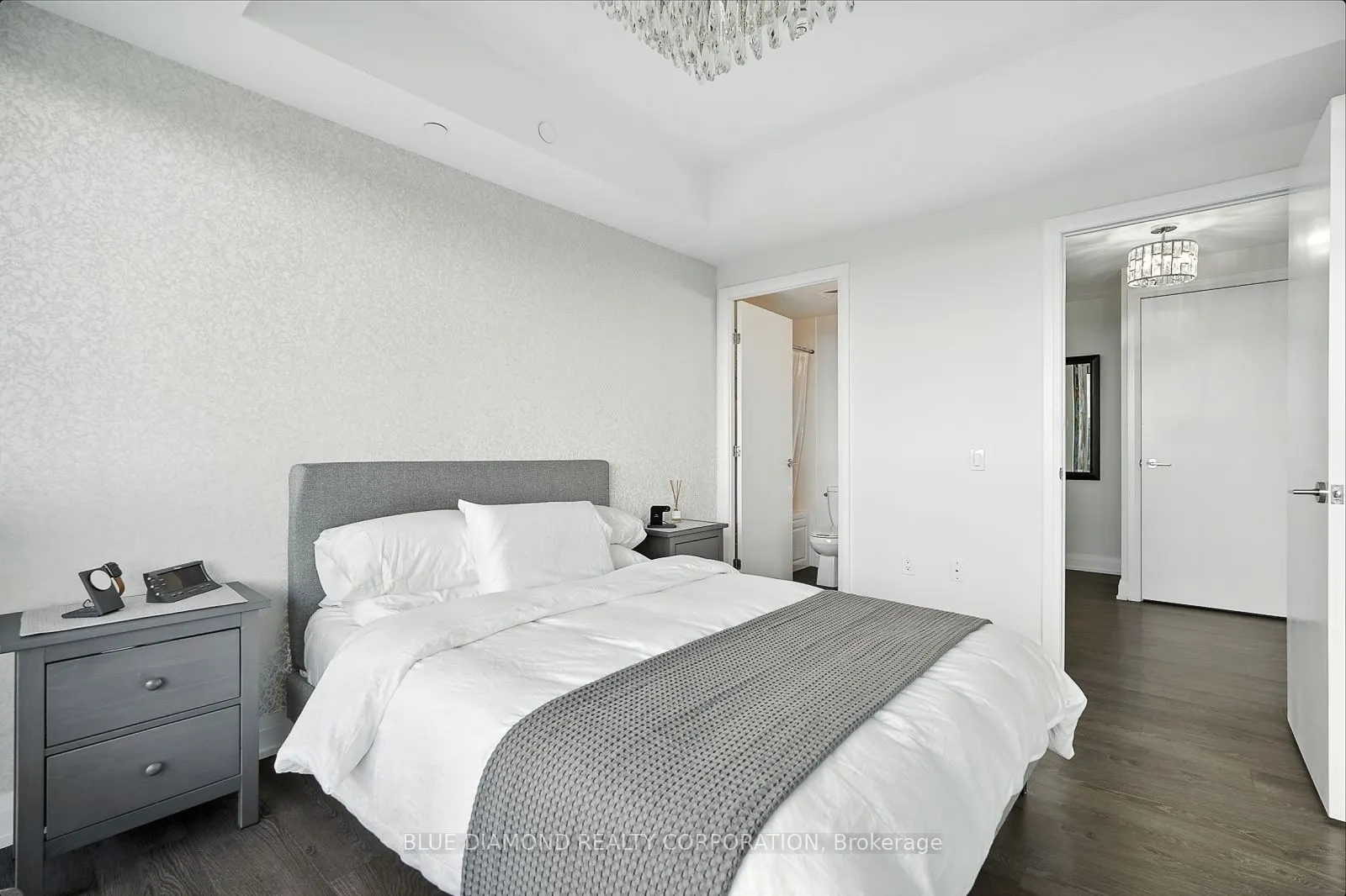 4800 Highway 7 Road, #612