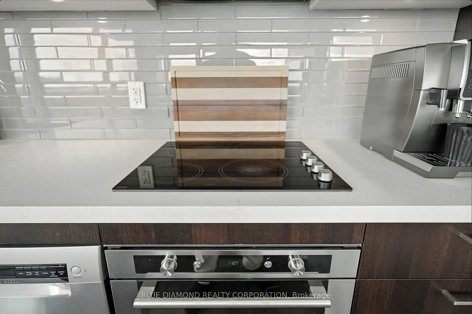 4800 Highway 7 Road, #612