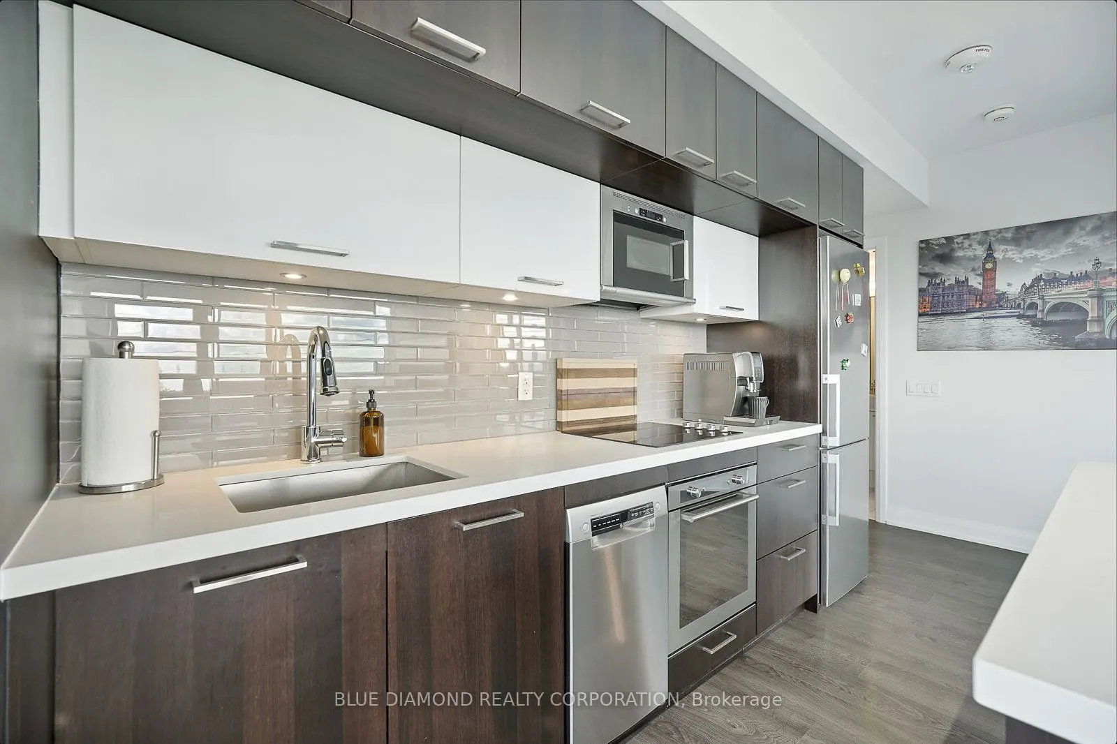 4800 Highway 7 Road, #612