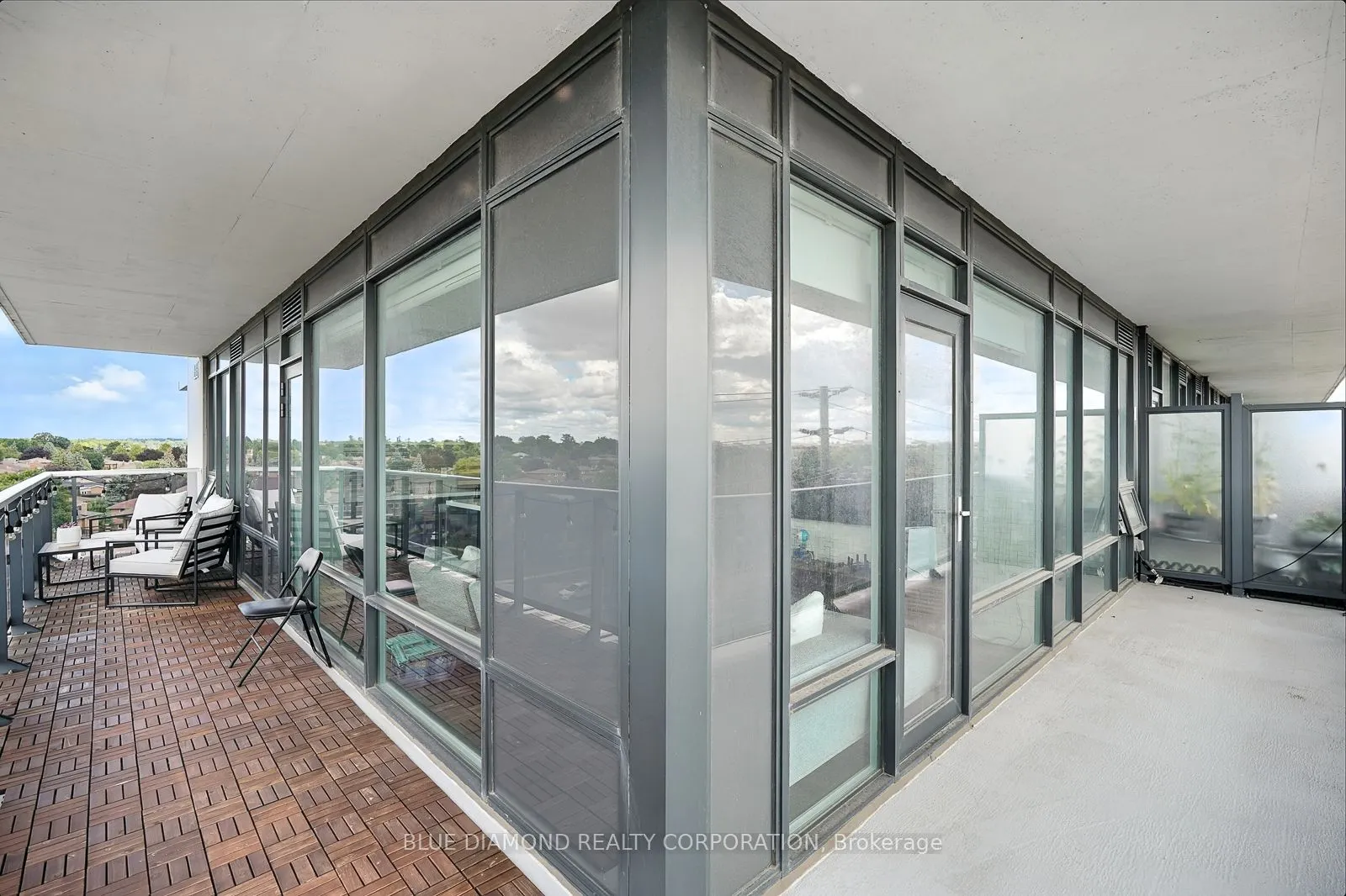 4800 Highway 7 Road, #612