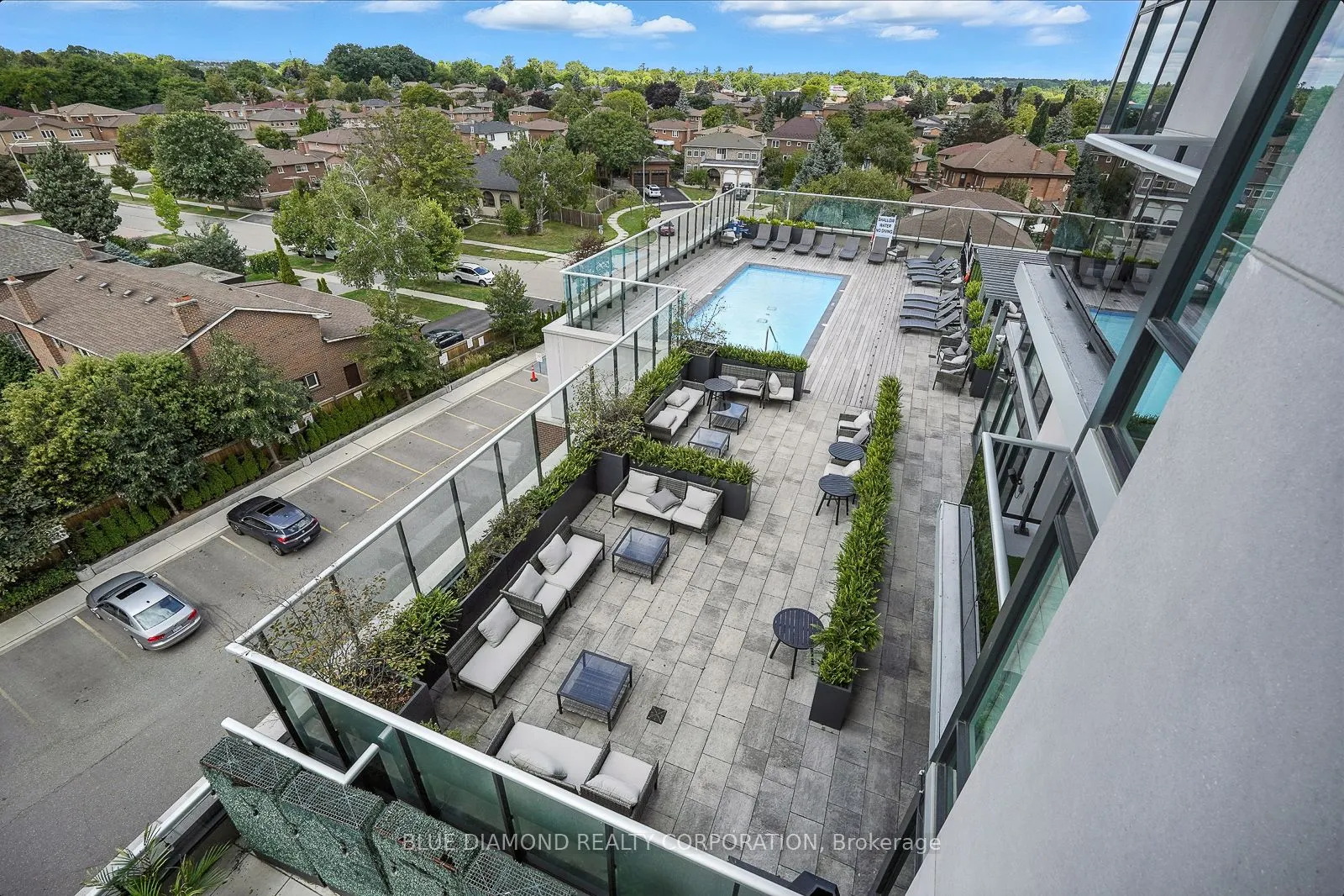 4800 Highway 7 Road, #612