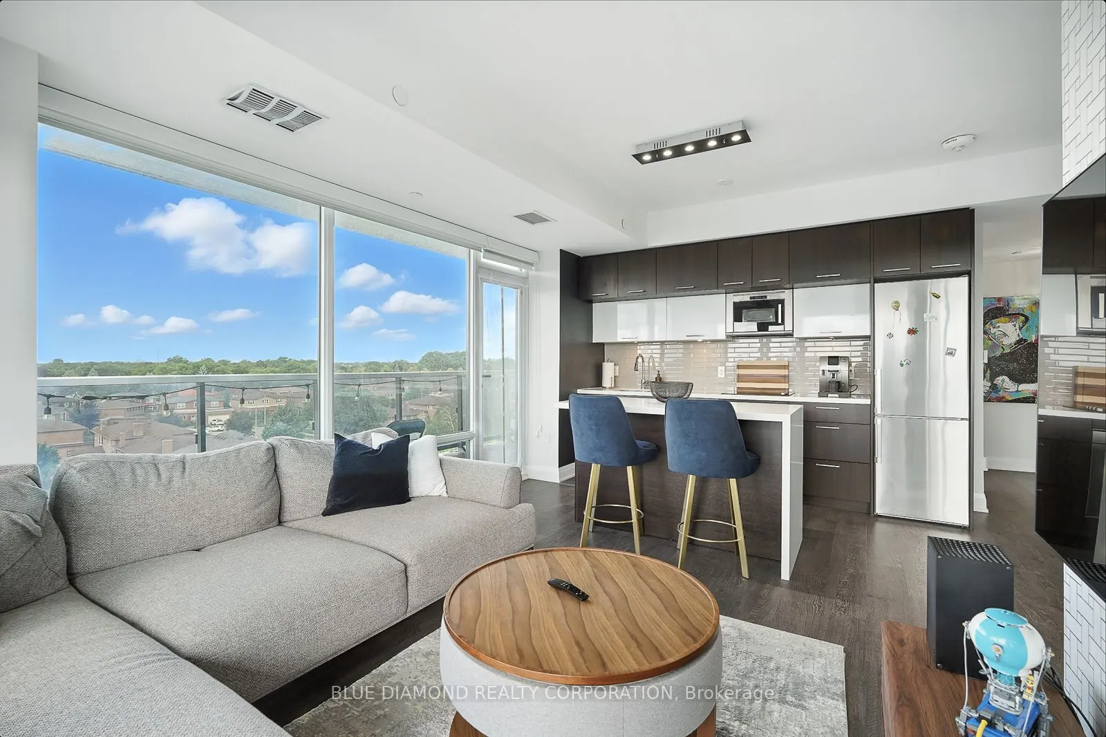 4800 Highway 7 Road, #612