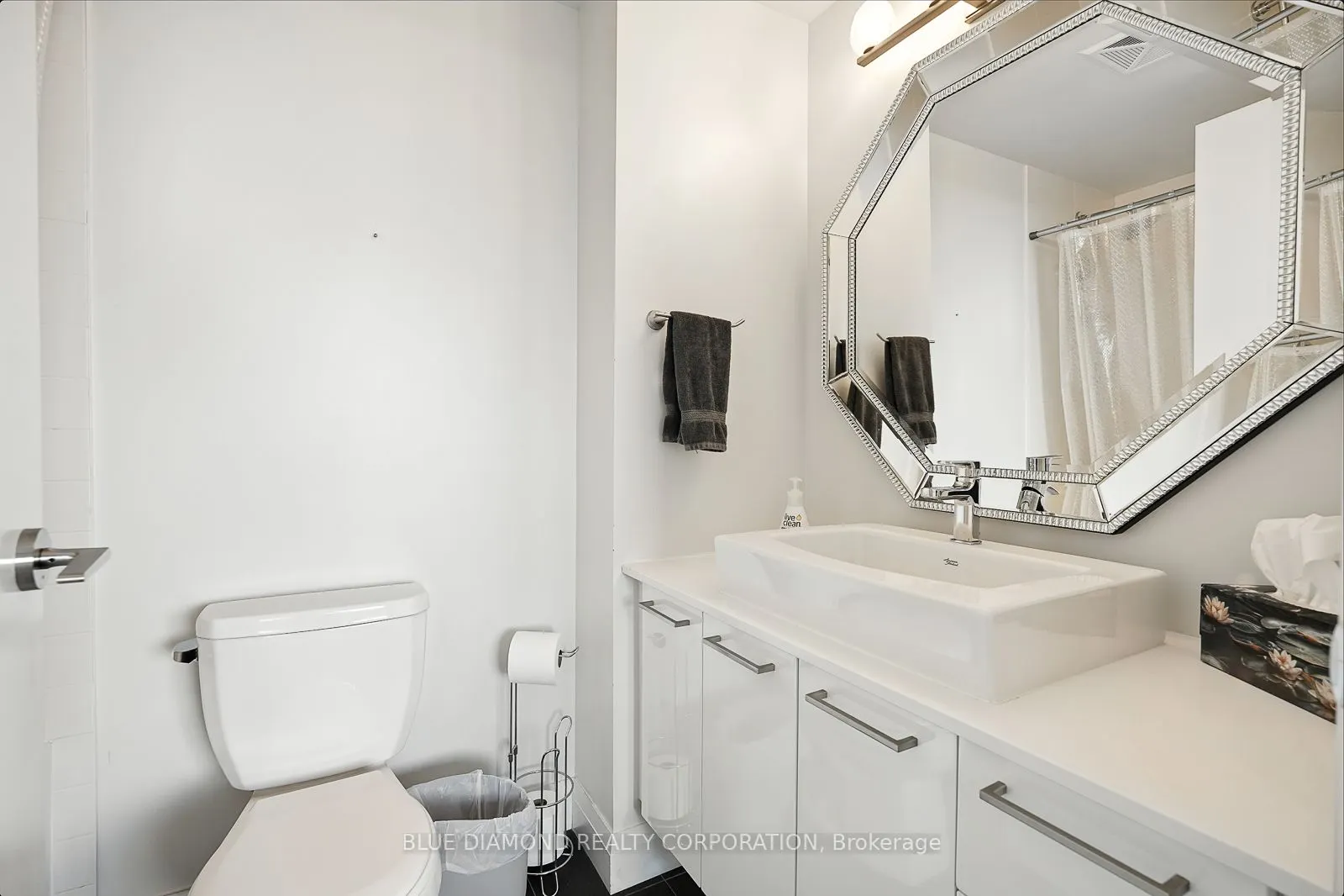 4800 Highway 7 Road, #612